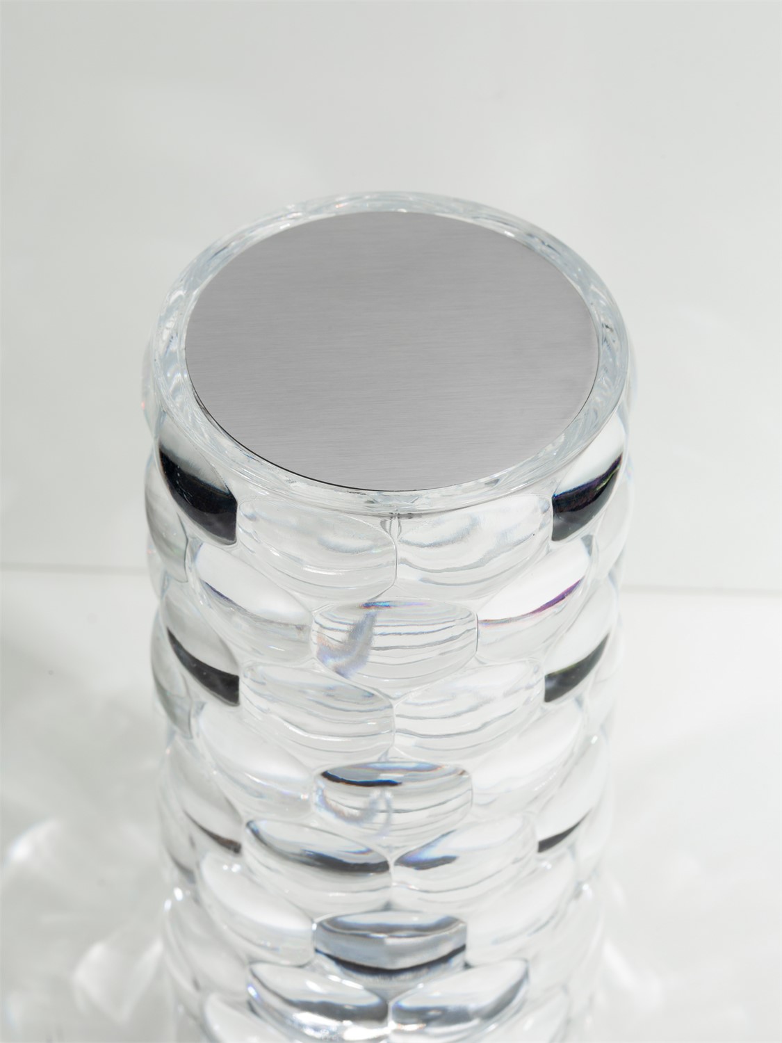 СТАРТ 2LED Crystal Water Drop Светильник - 20