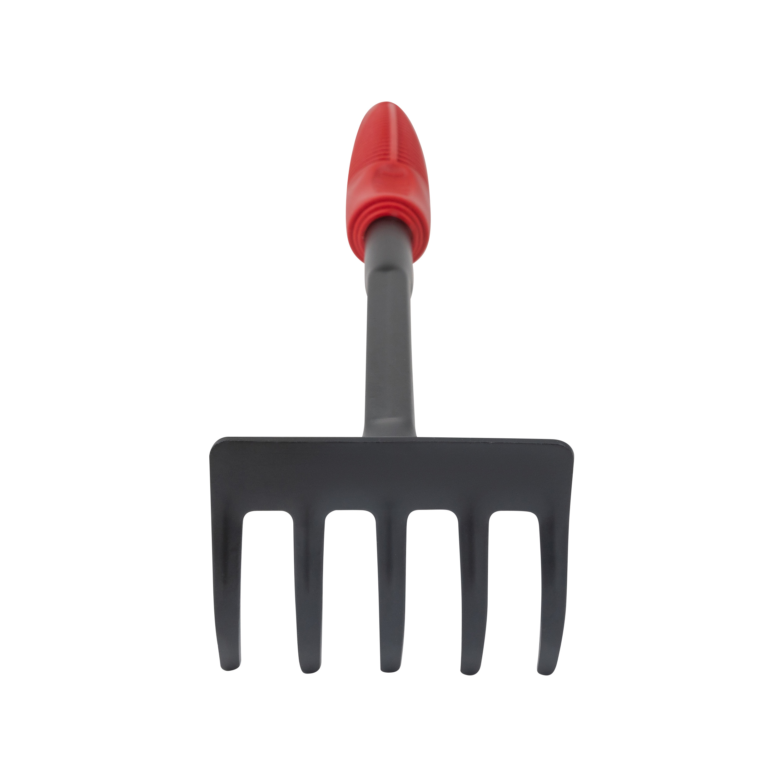 ЕГ Black Грабли 5-ти зубые 30х6,5х7 16/32