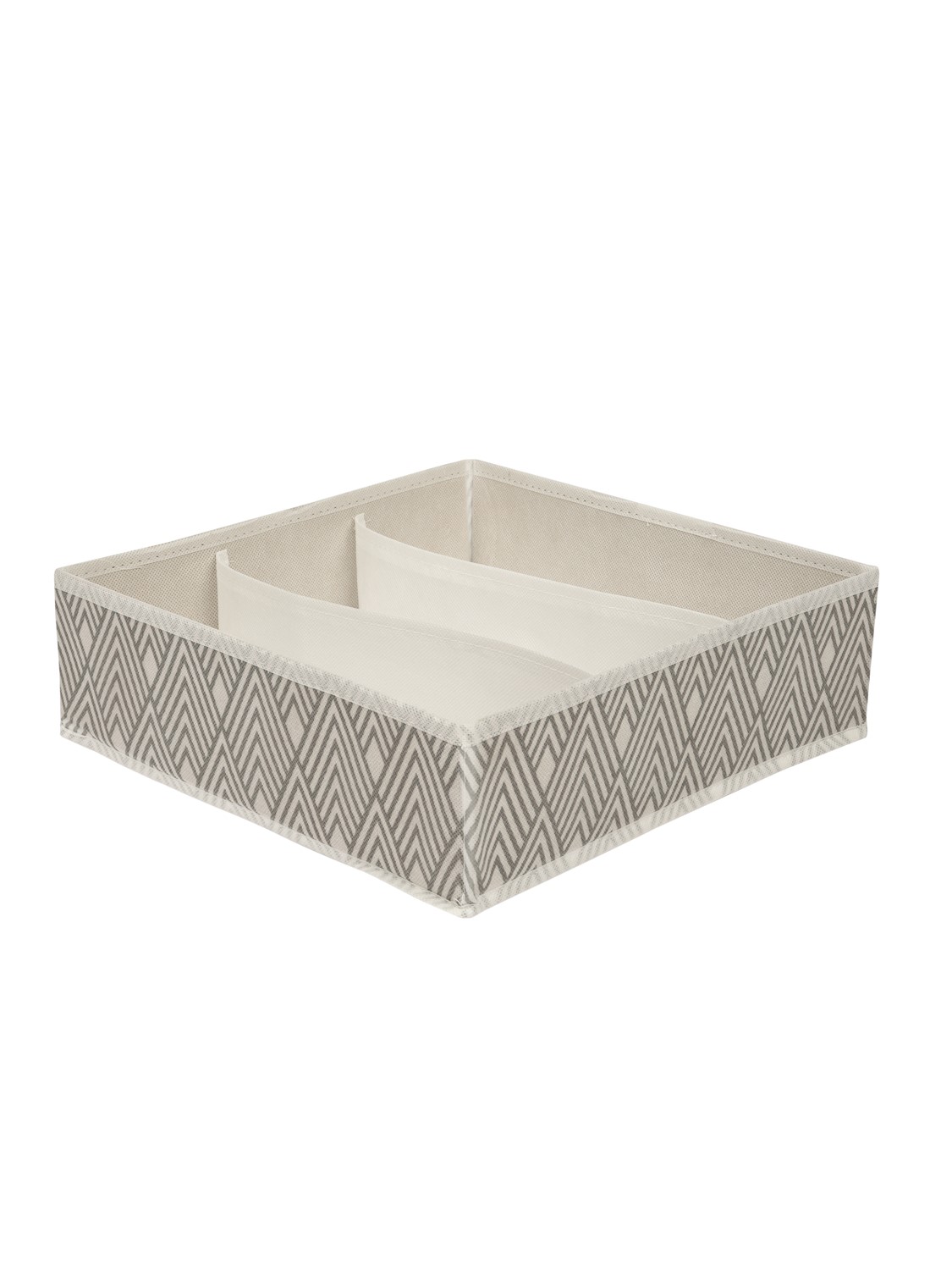 ЕГ Geometry Набор органайзеров -24