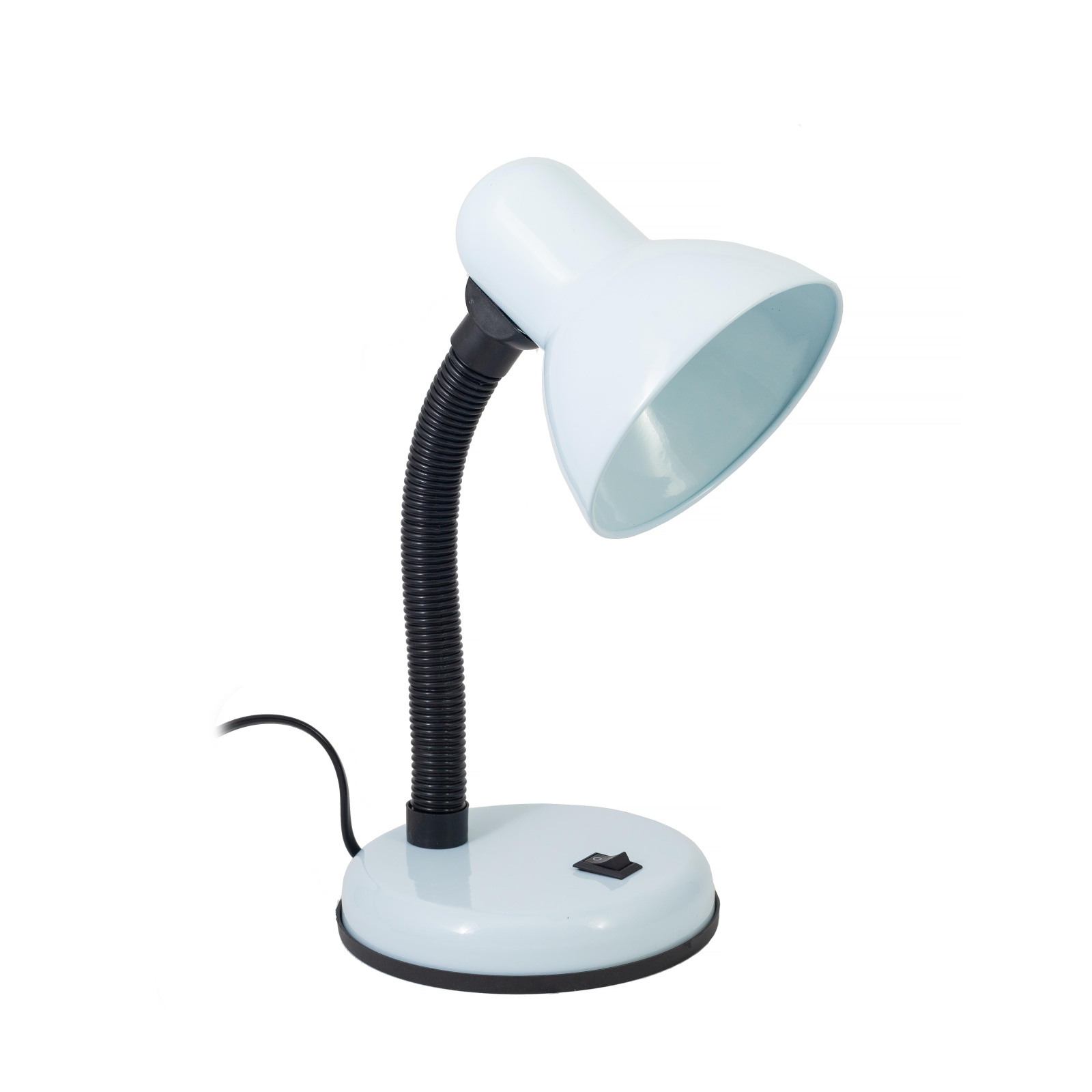 СТАРТ CT02 белый -- 20