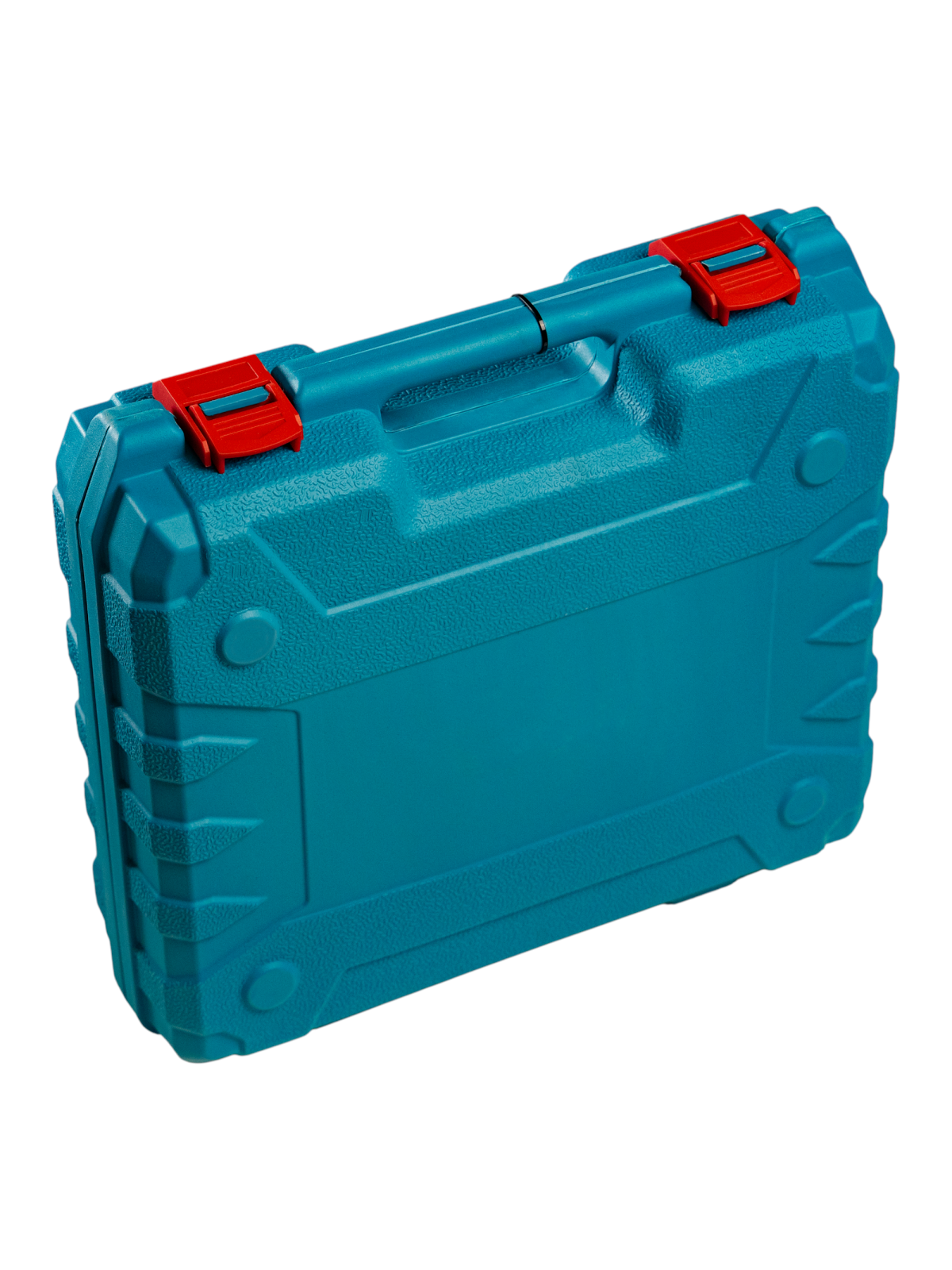 СТАРТ Дрель-шуруповерт аккум.бесщеточная 24В 2х2Ah Li-Ion кейс 28 предм