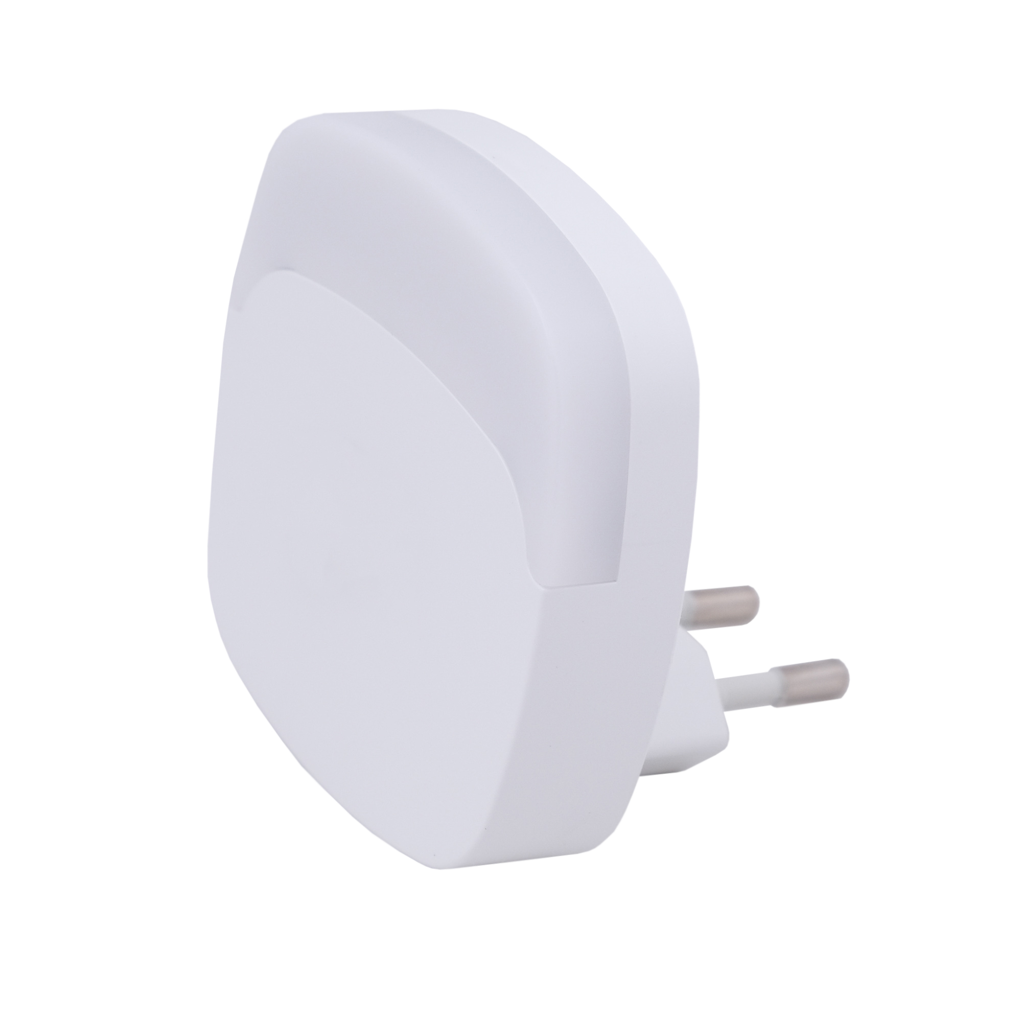 СТАРТ  1LED Квадрат 10/100