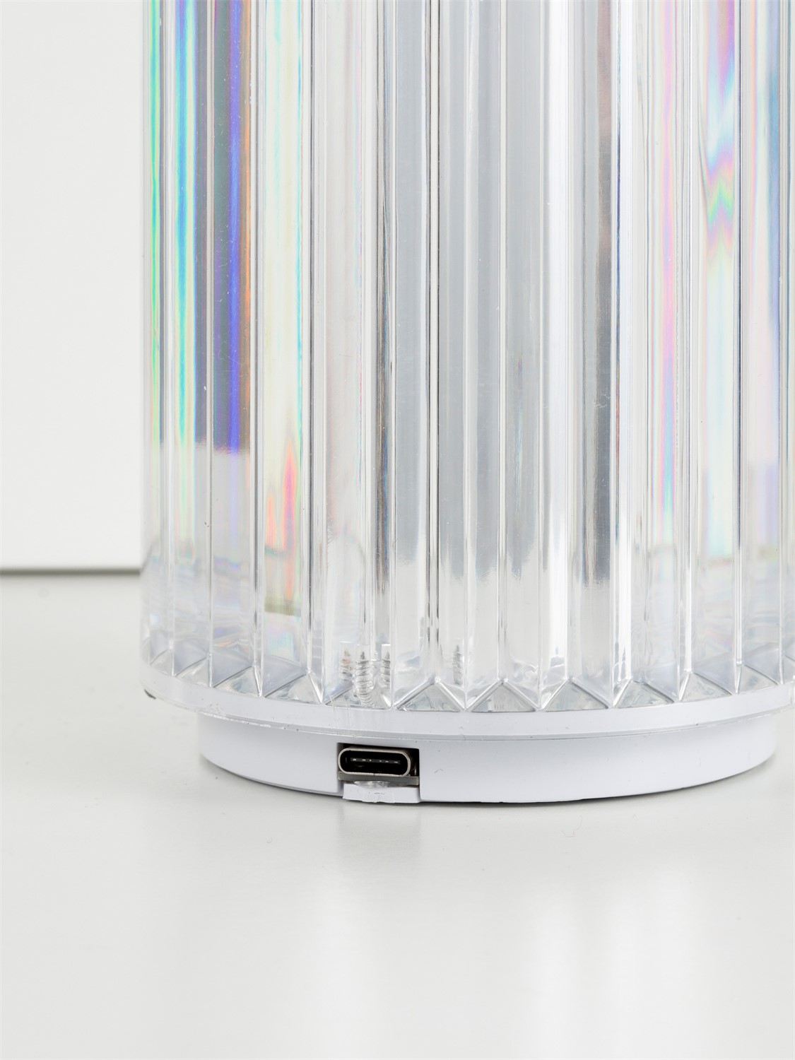 СТАРТ 2LED Crystal Line mini Светильник - 50
