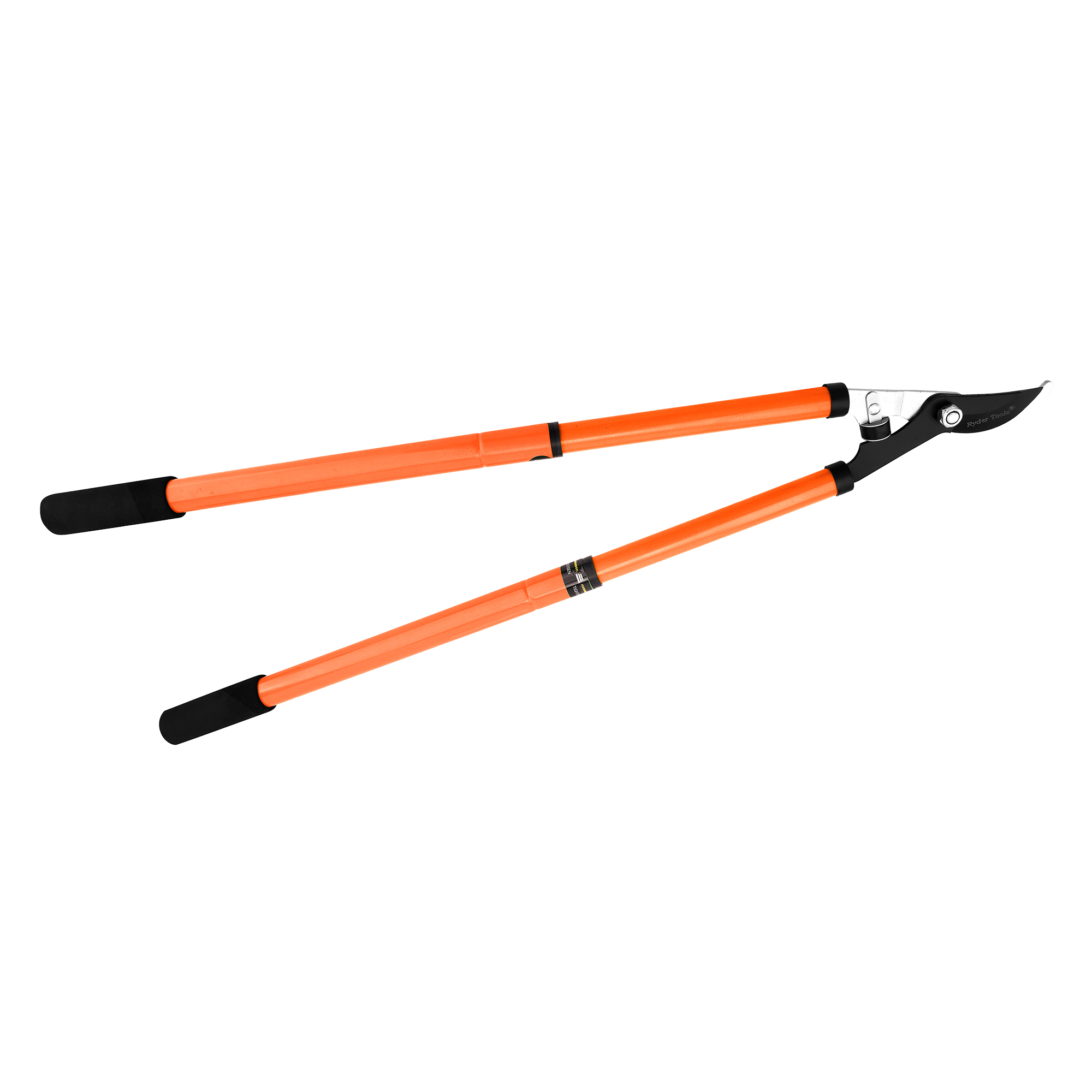 ЕГ Techno Сучкорез С50 телескопик - 12