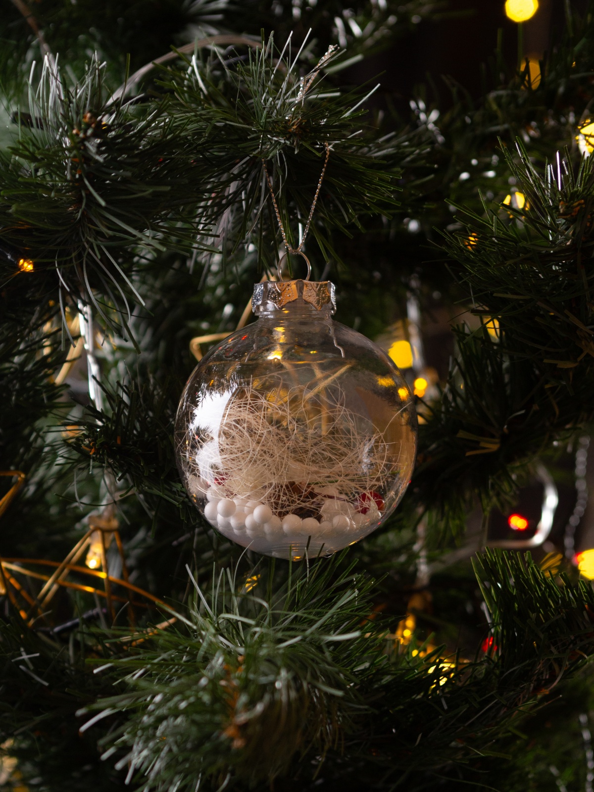 СТАРТ НГ Шар 3 -- 24