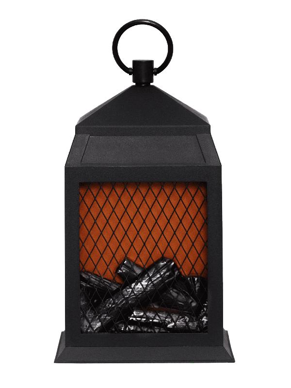 СТАРТ 3 LED камин Масайа - 8