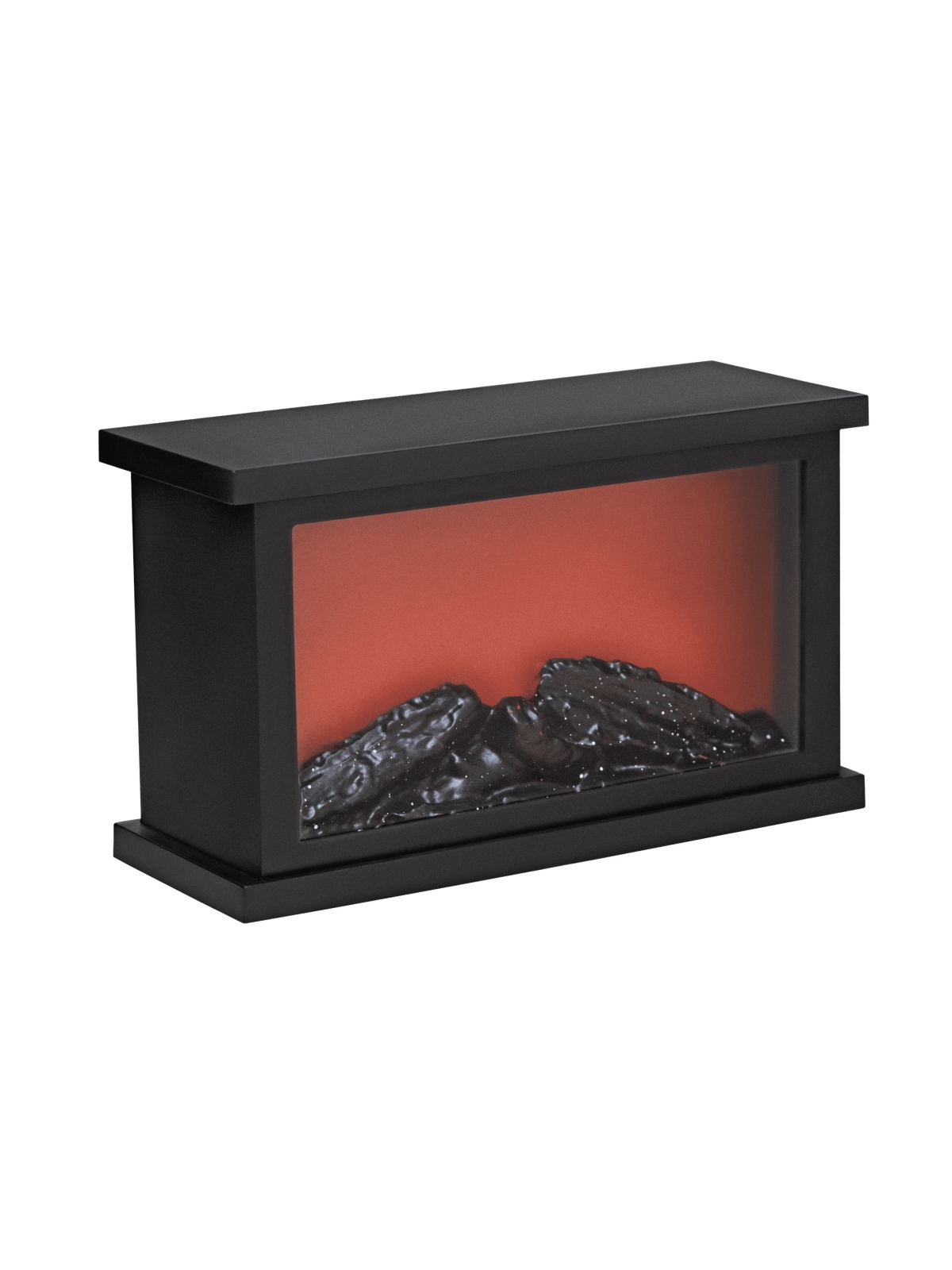 СТАРТ 3 LED камин Камерун - 10