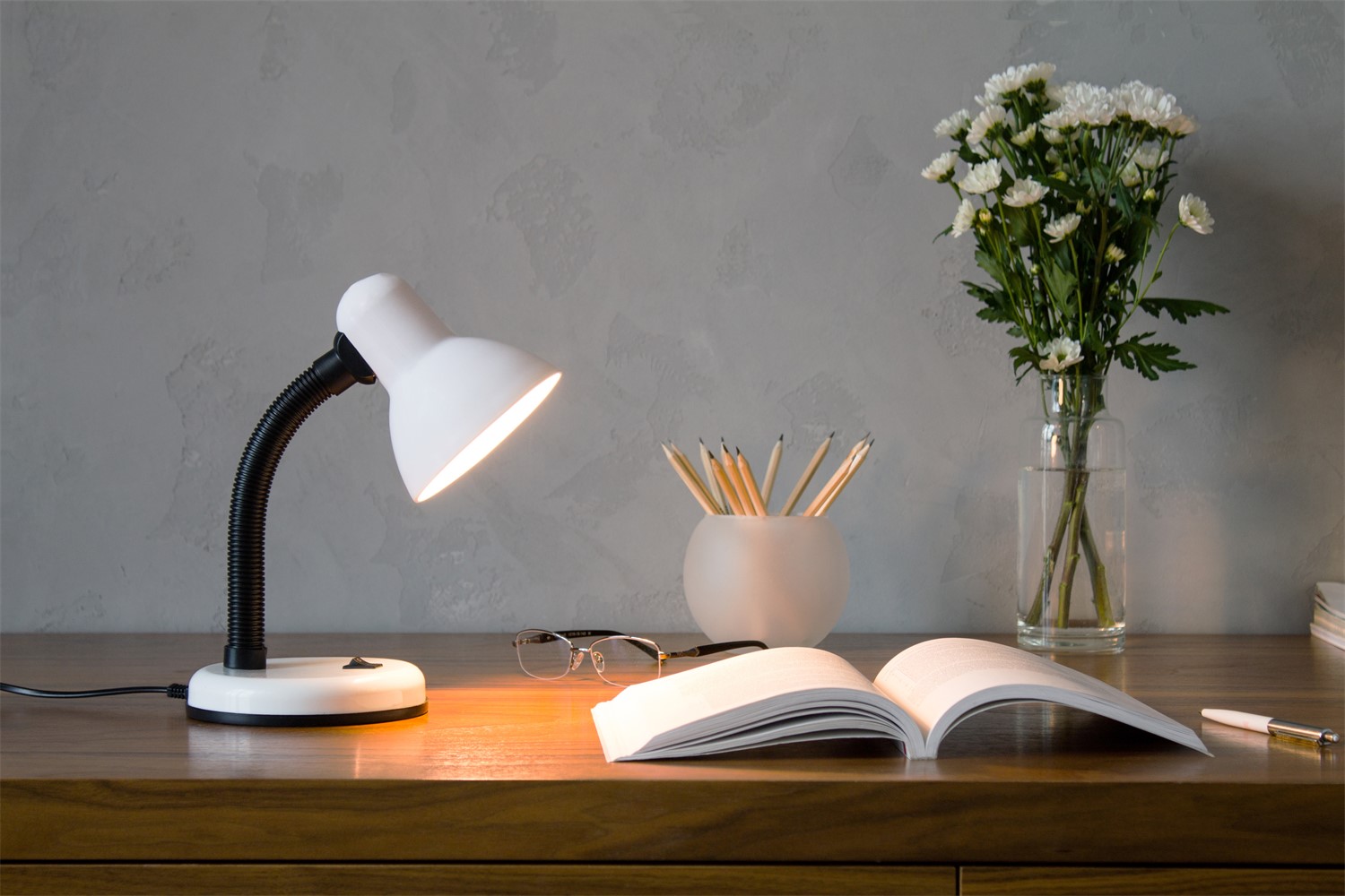 СТАРТ CT02 белый -- 20