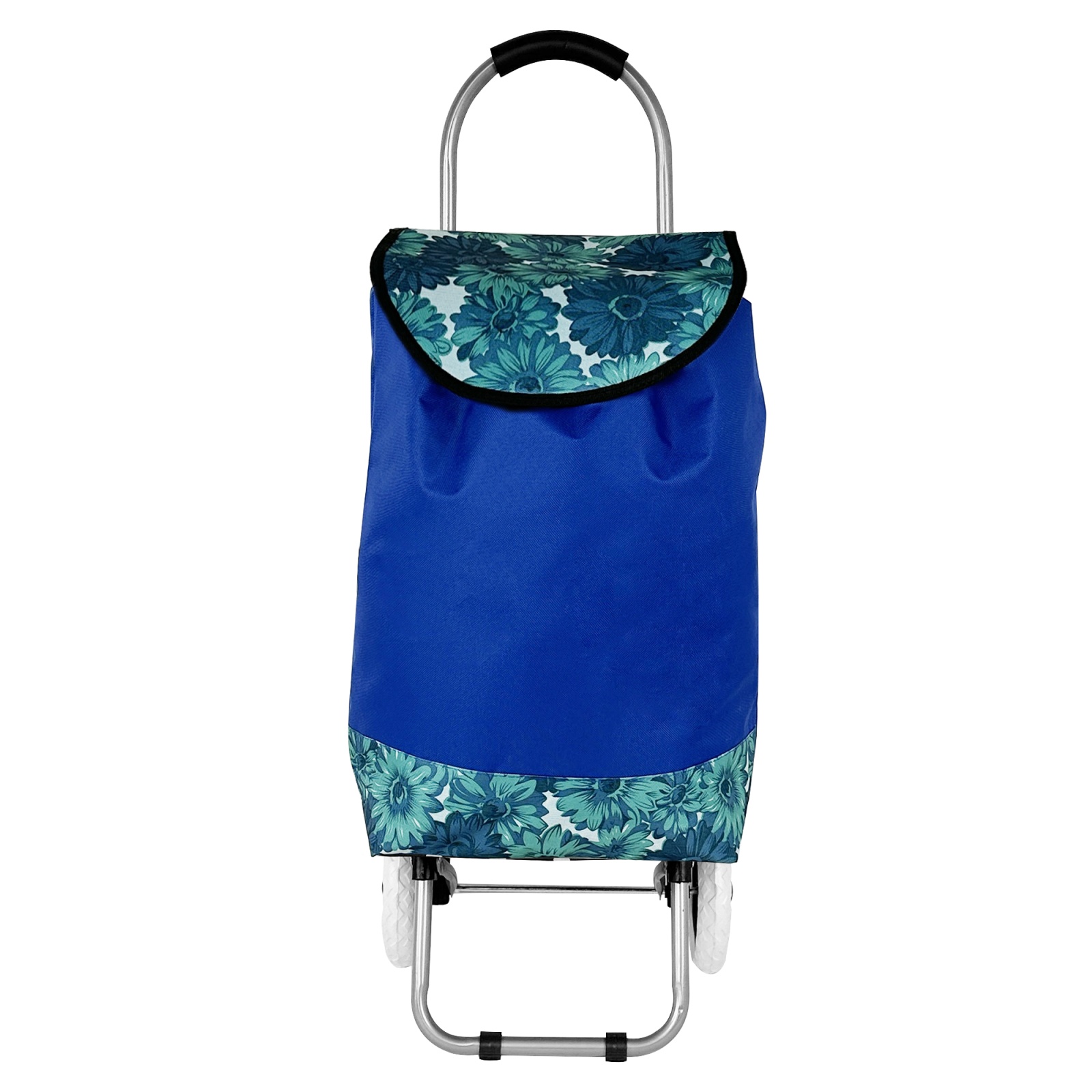 ЕГ Сумка-тележка Сьюзан - 10