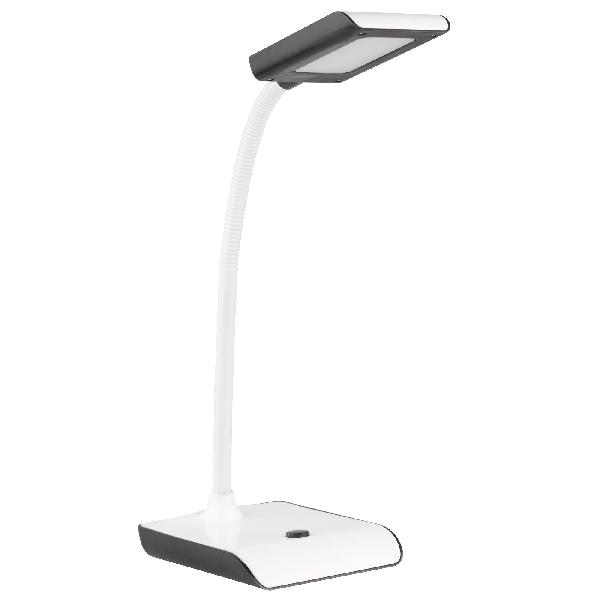 СТАРТ CT110 черный -- 20