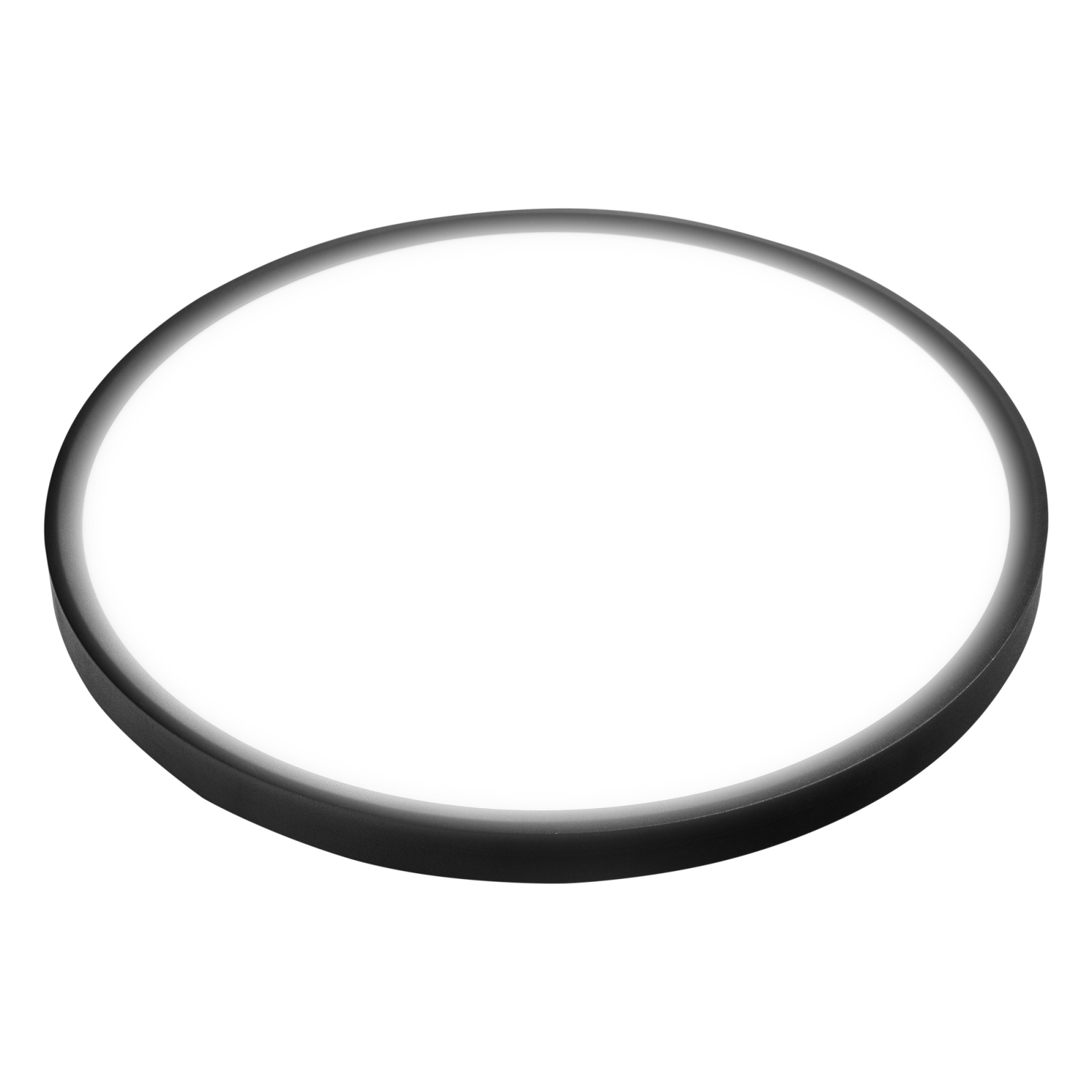 СТАРТ CC 36W Baseline 3000-6500K BL - 10