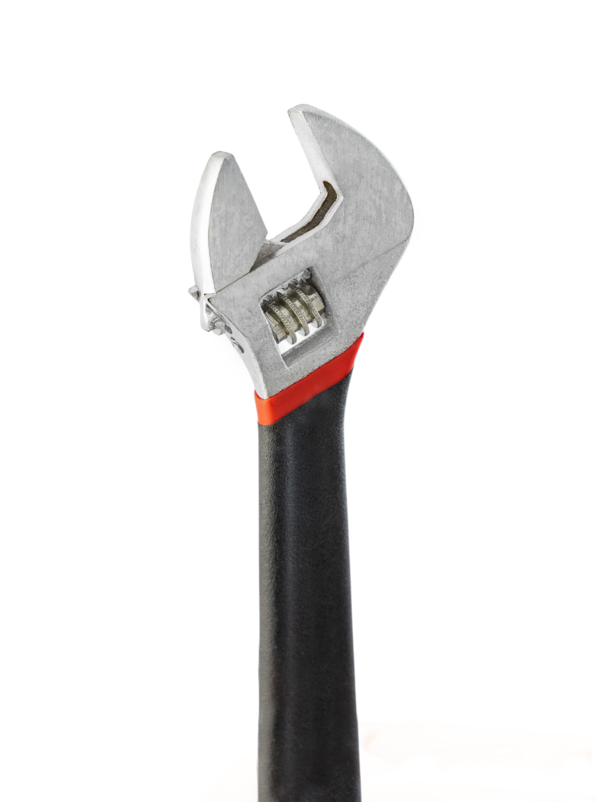 СТАРТ Набор инструментов 25 предметов 