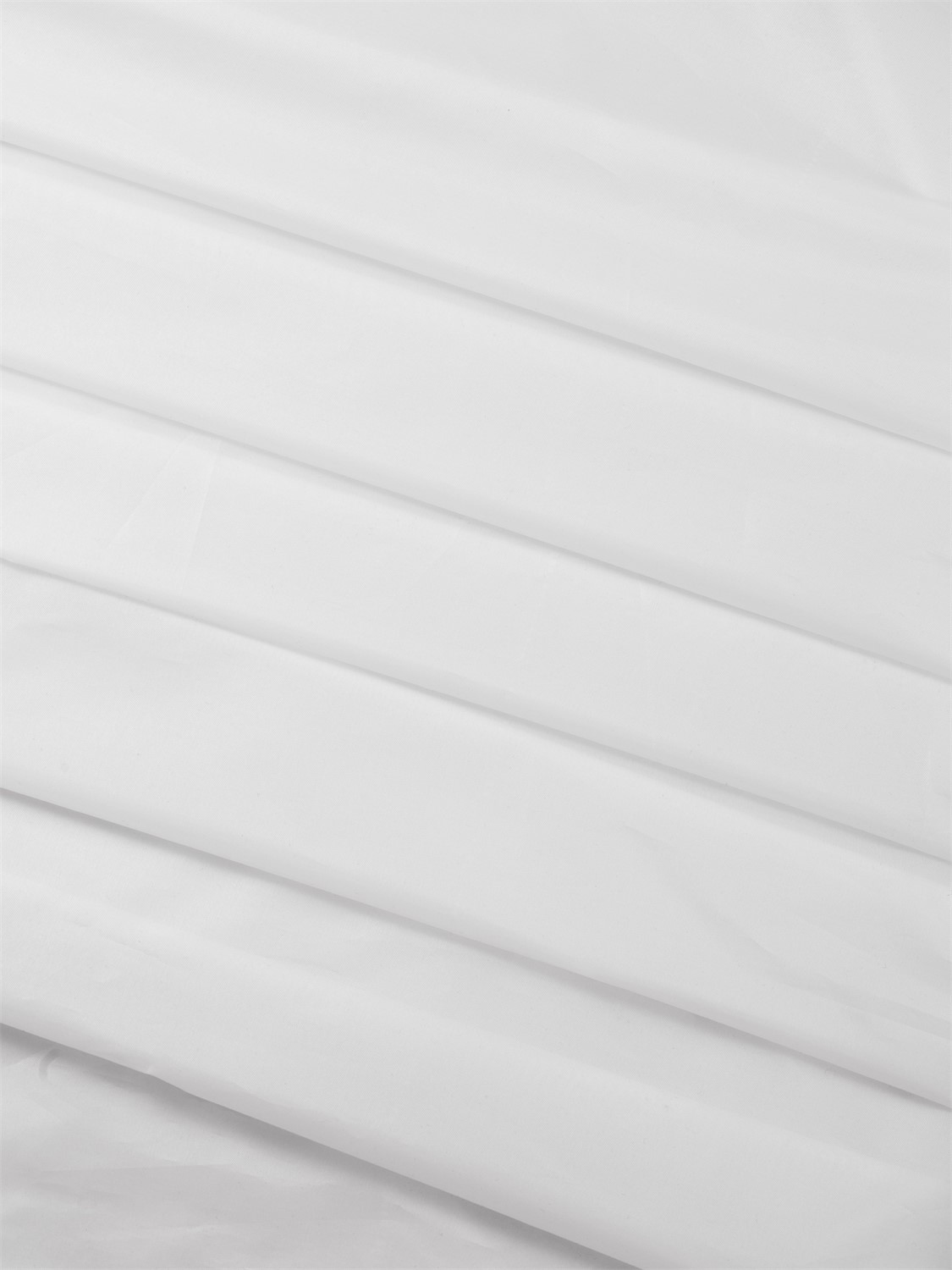 ЕГ Base Штора для ванной 180х180 см белая - 50