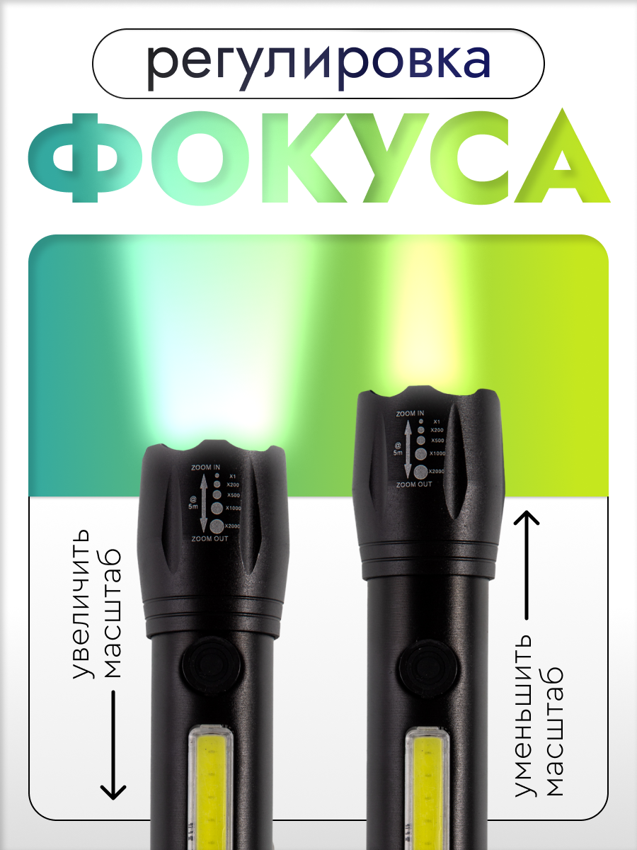 СТАРТ LHE 519-C1 Black 30/120