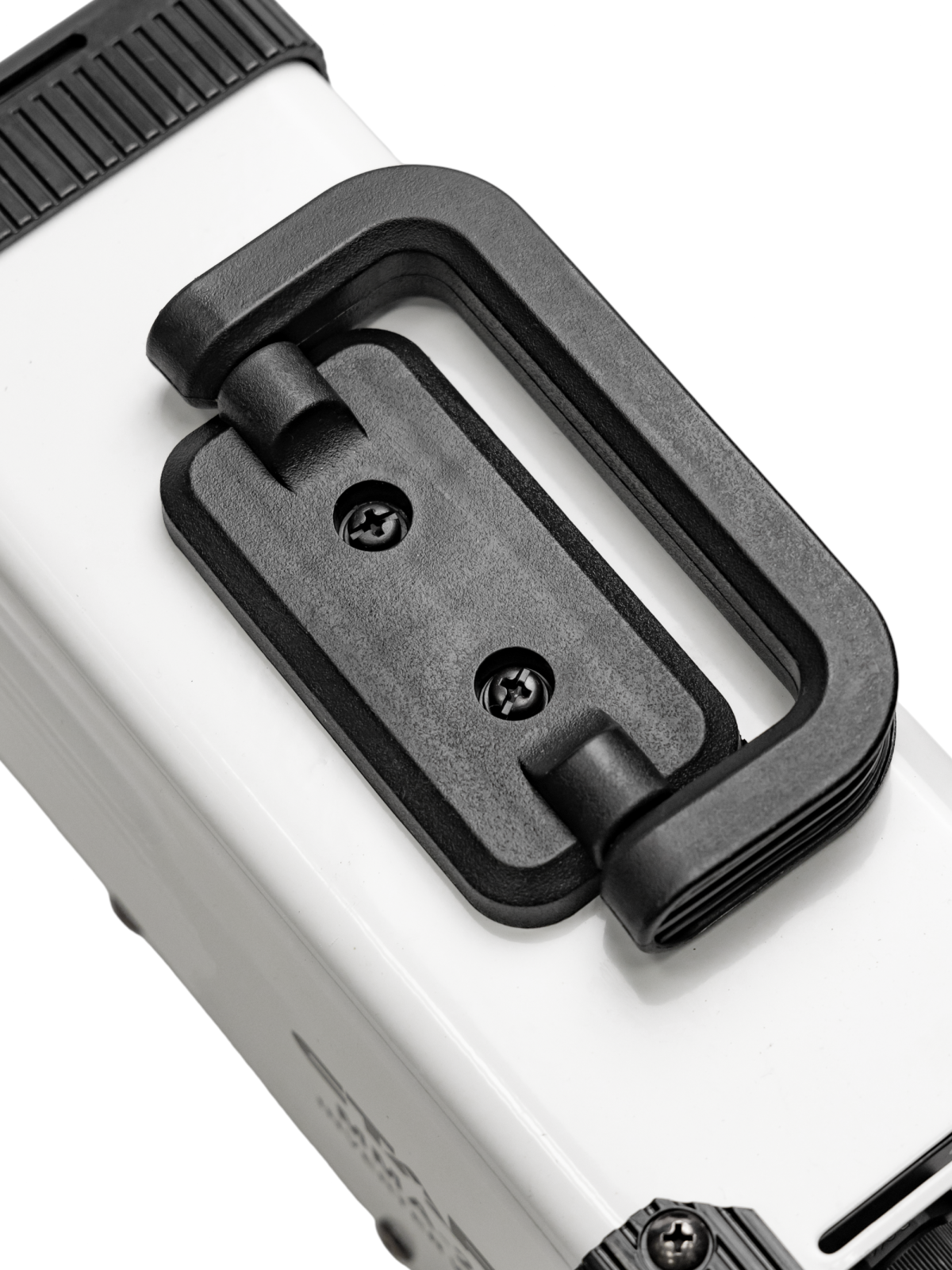 СТАРТ Сварочный аппарат инверторный 200А