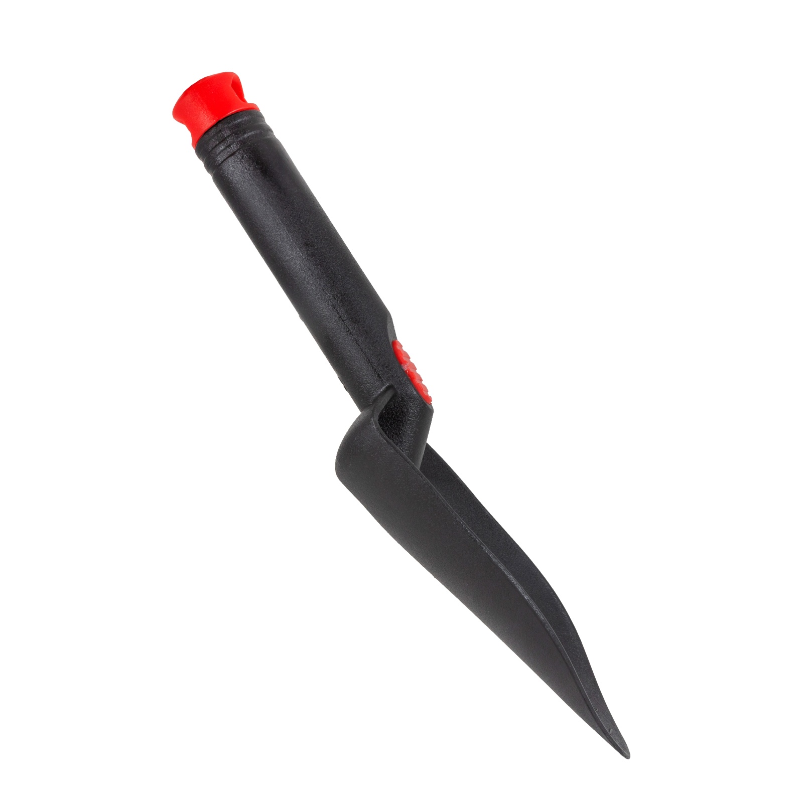 ЕГ NYLON Совок широкий 28х8,1 см  12/72