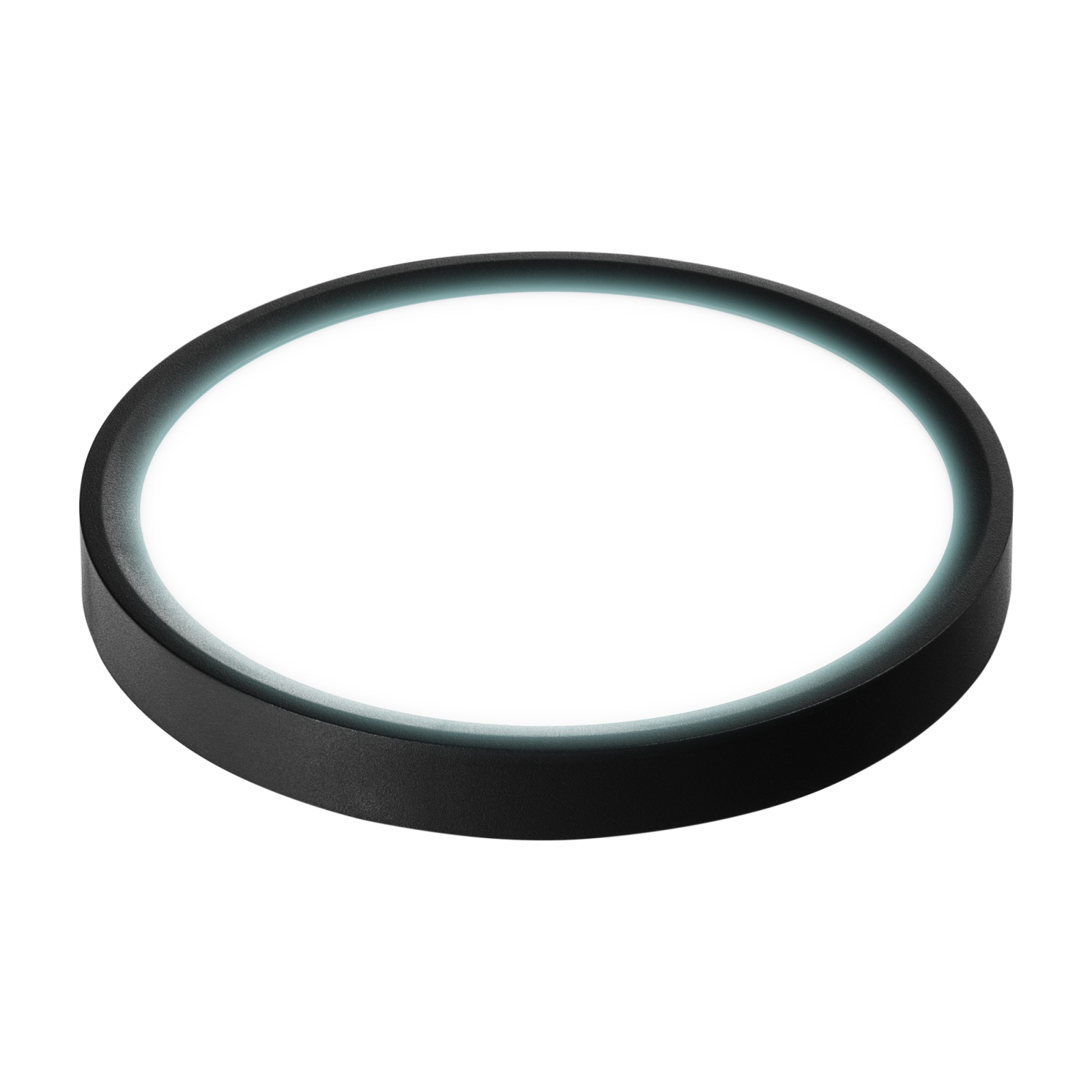 СТАРТ CC 18W Baseline 3000-6500K BL - 20