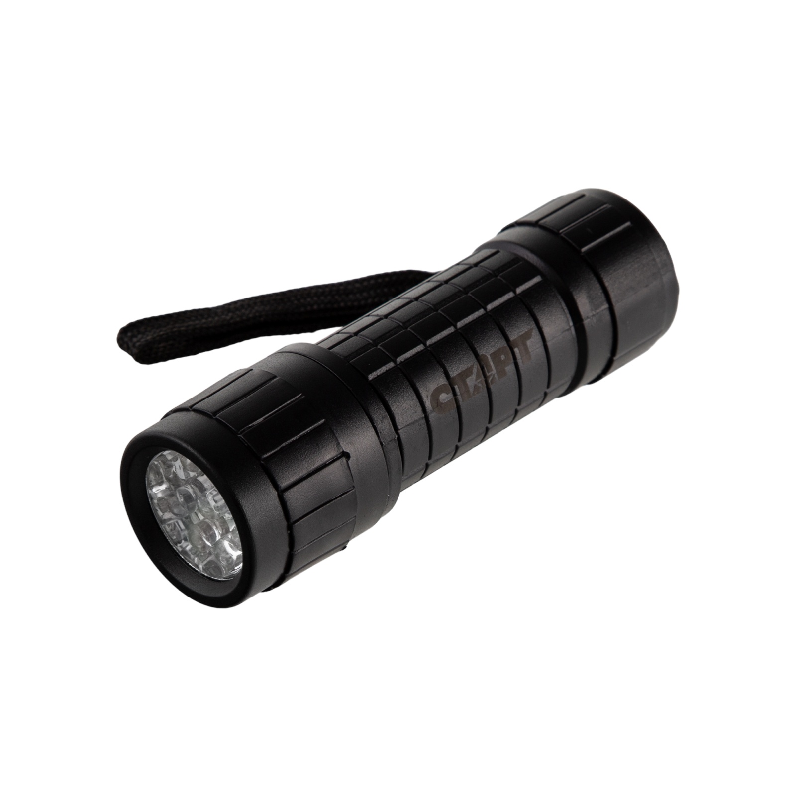 СТАРТ LHE 202-C1 Black 20/200