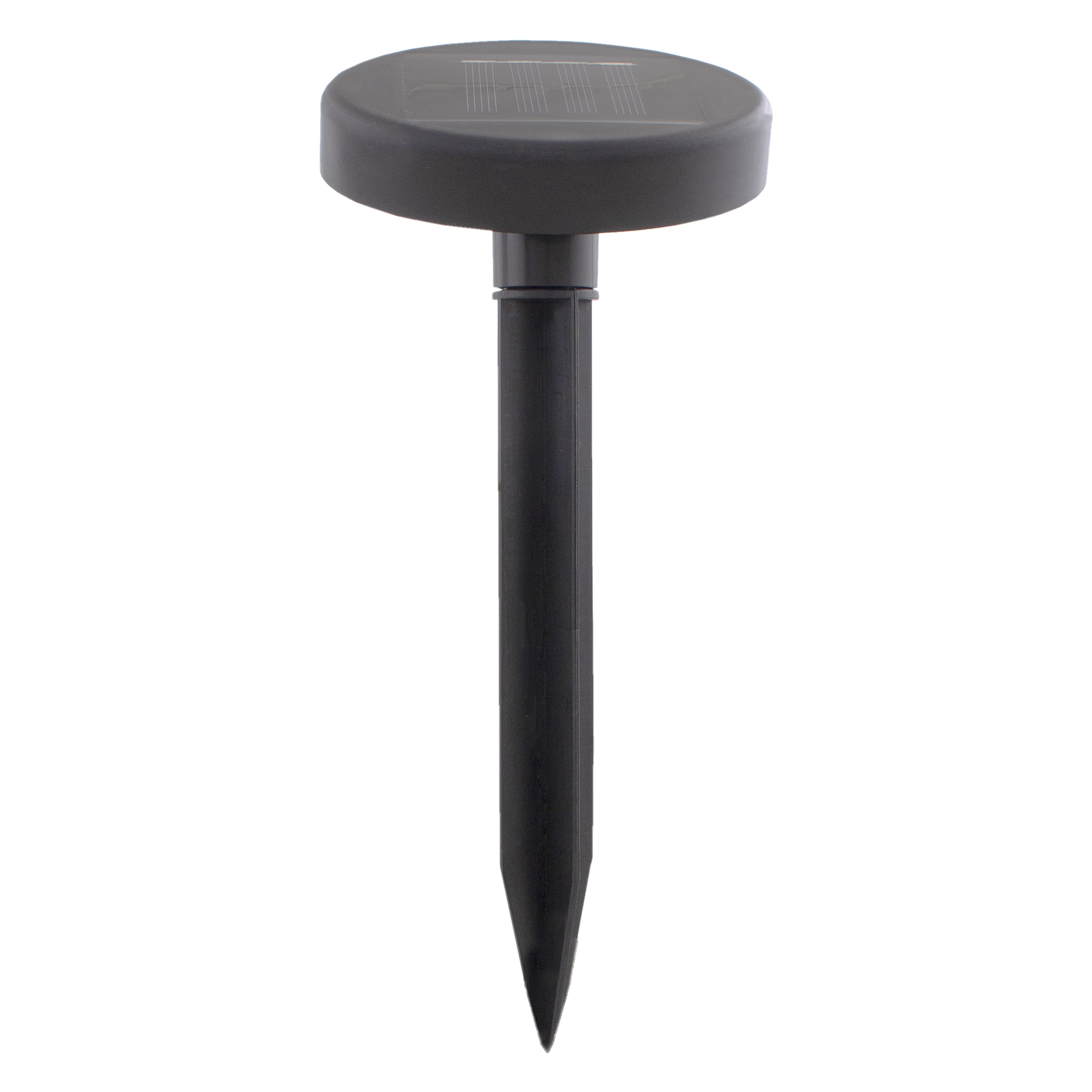 СТАРТ  САД 35Лед Бабочки - 24