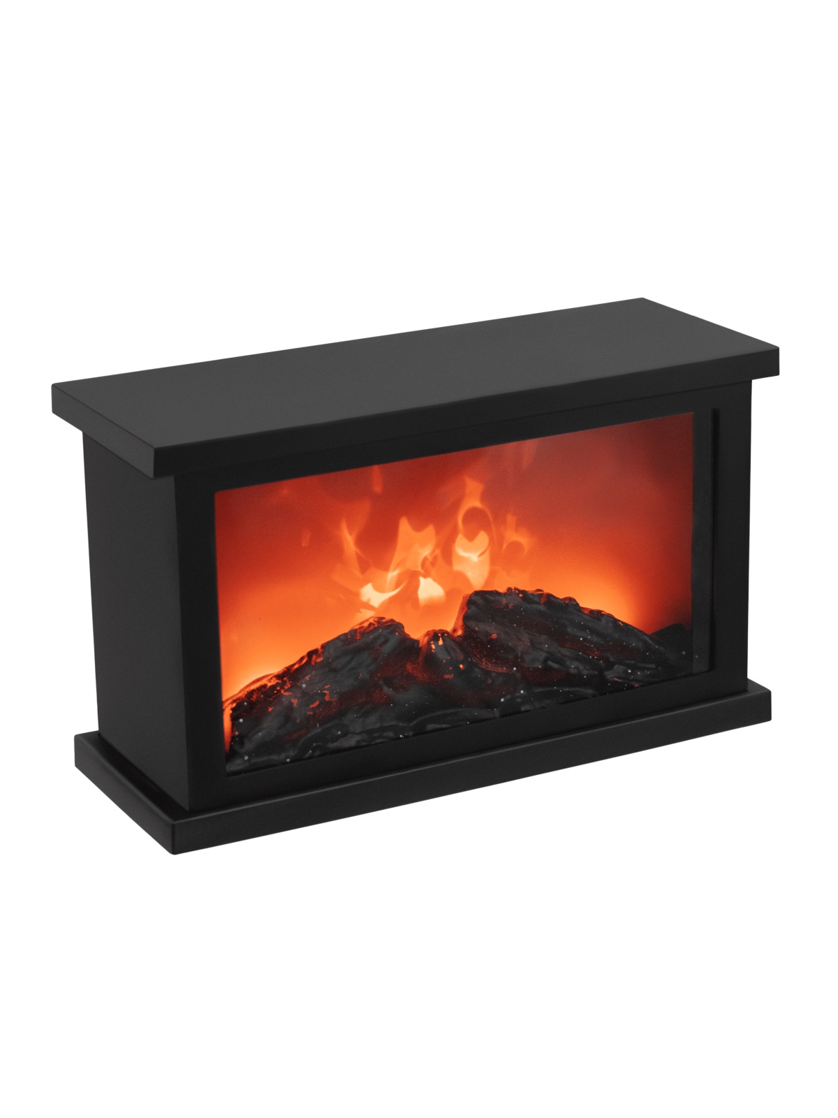 СТАРТ 3 LED камин Камерун - 10