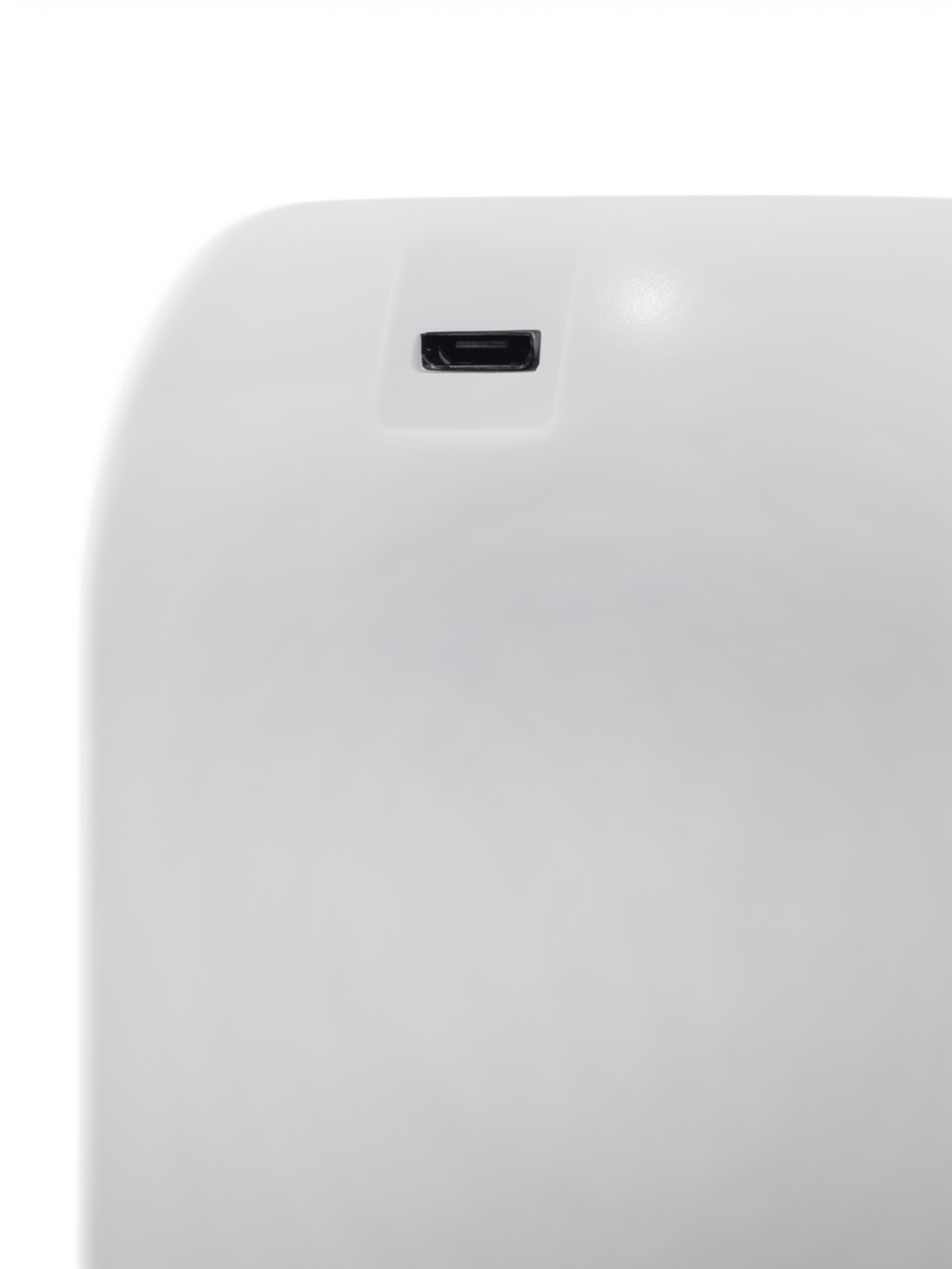 СТАРТ WD 001 White -- 50
