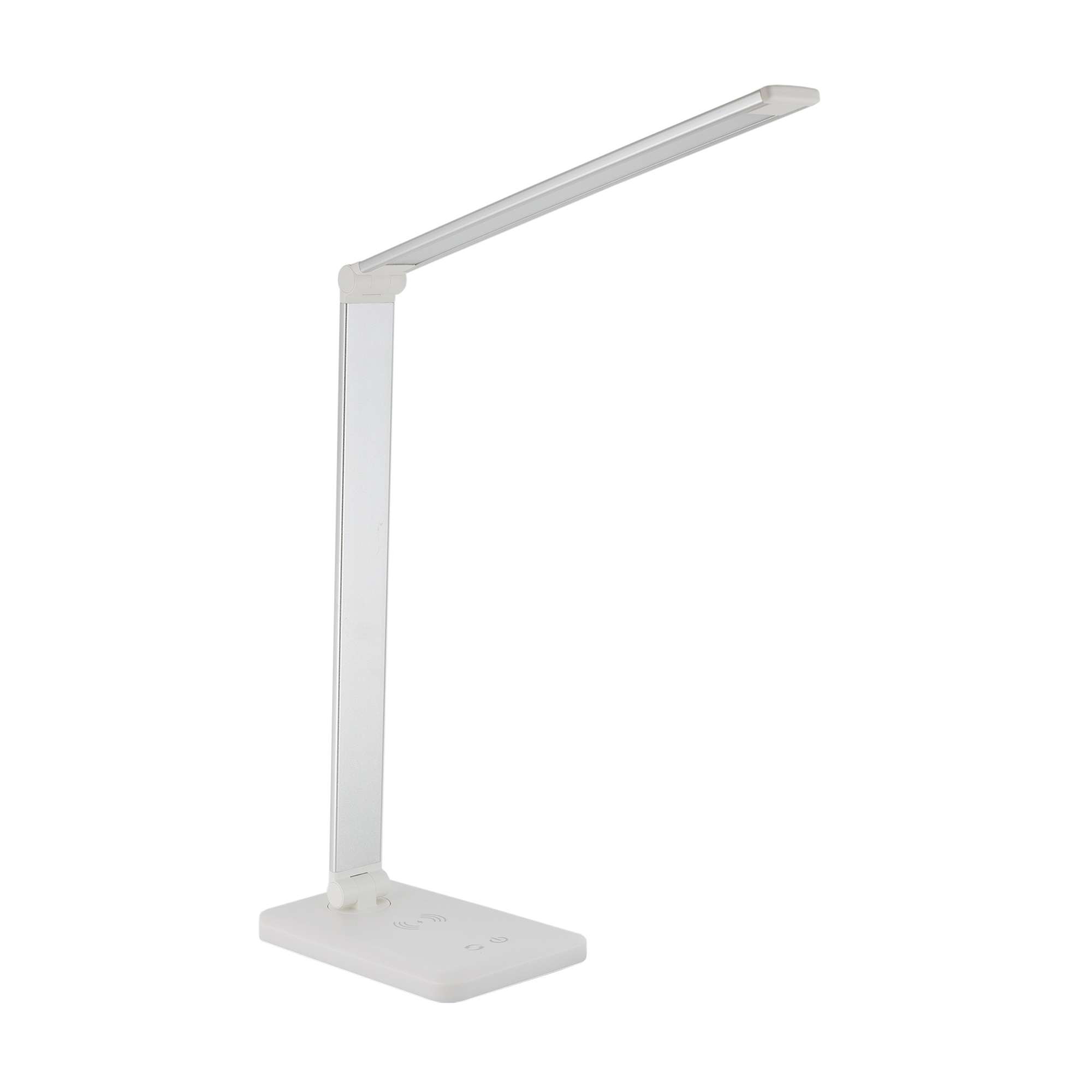 СТАРТ CT302 белый -- 8