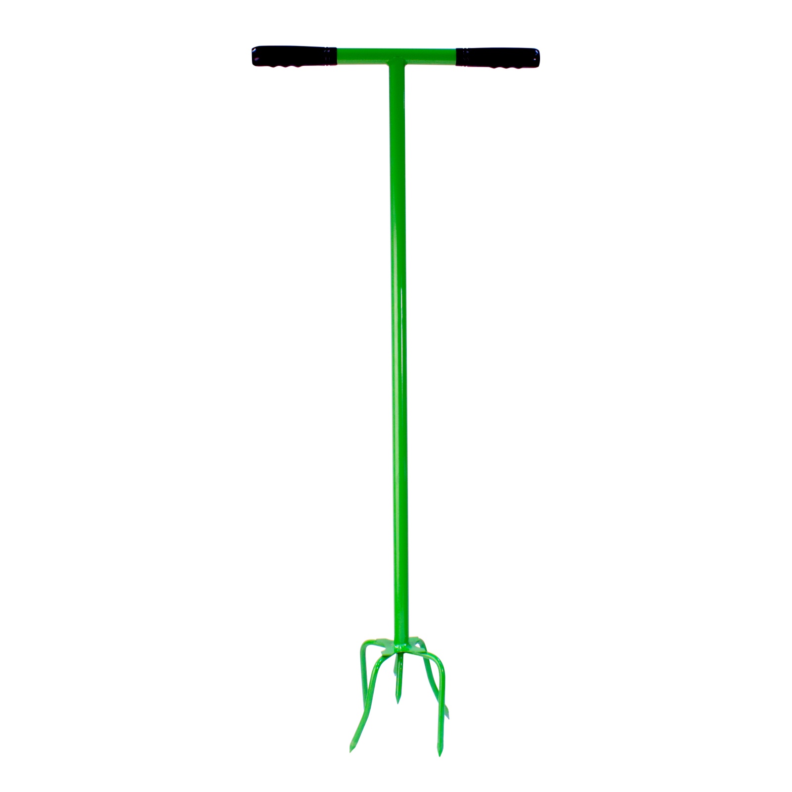 ЕГ Культиватор ручной -6