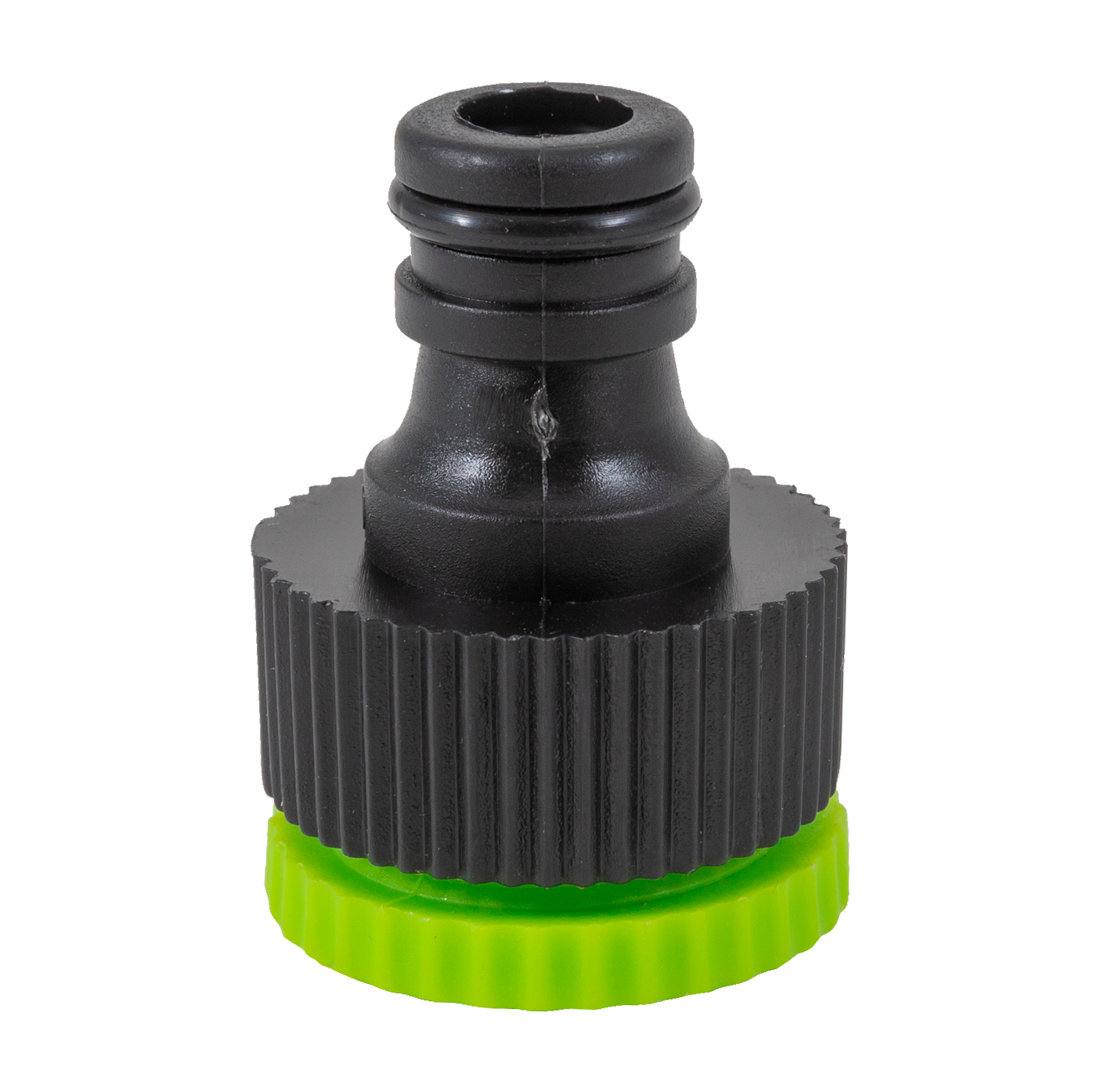 ЕГ Комплект для полива 12/72