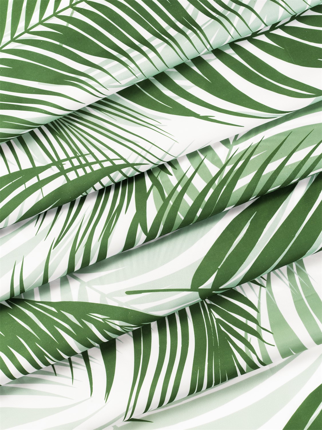 ЕГ Альберо Штора для ванной 180x180 см