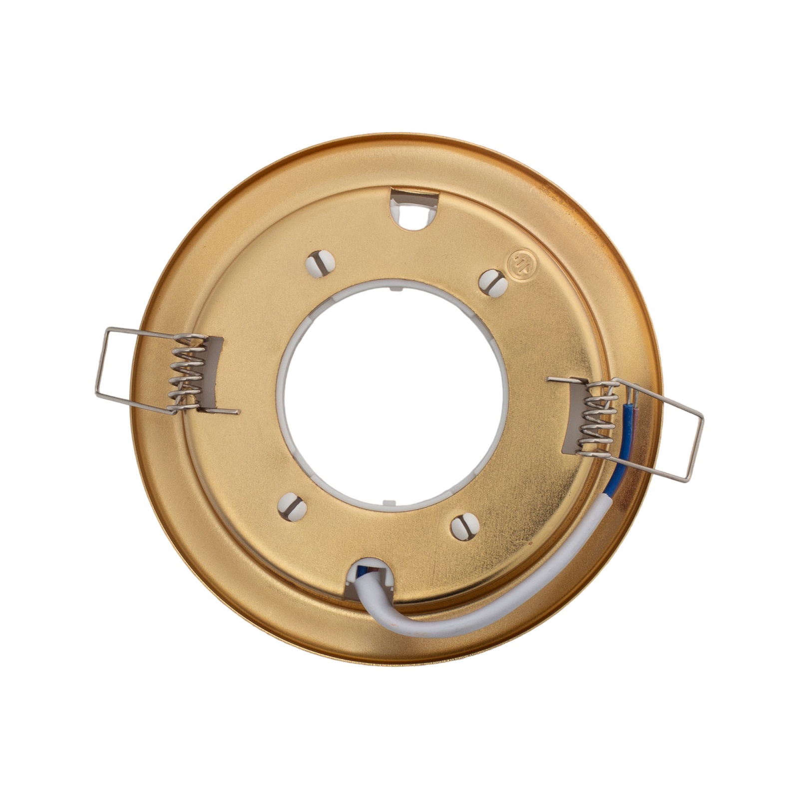 СТАРТ LH GX53 Gold - 100