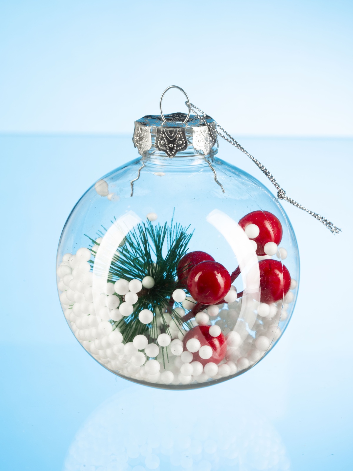 СТАРТ НГ Шар 2 -- 24