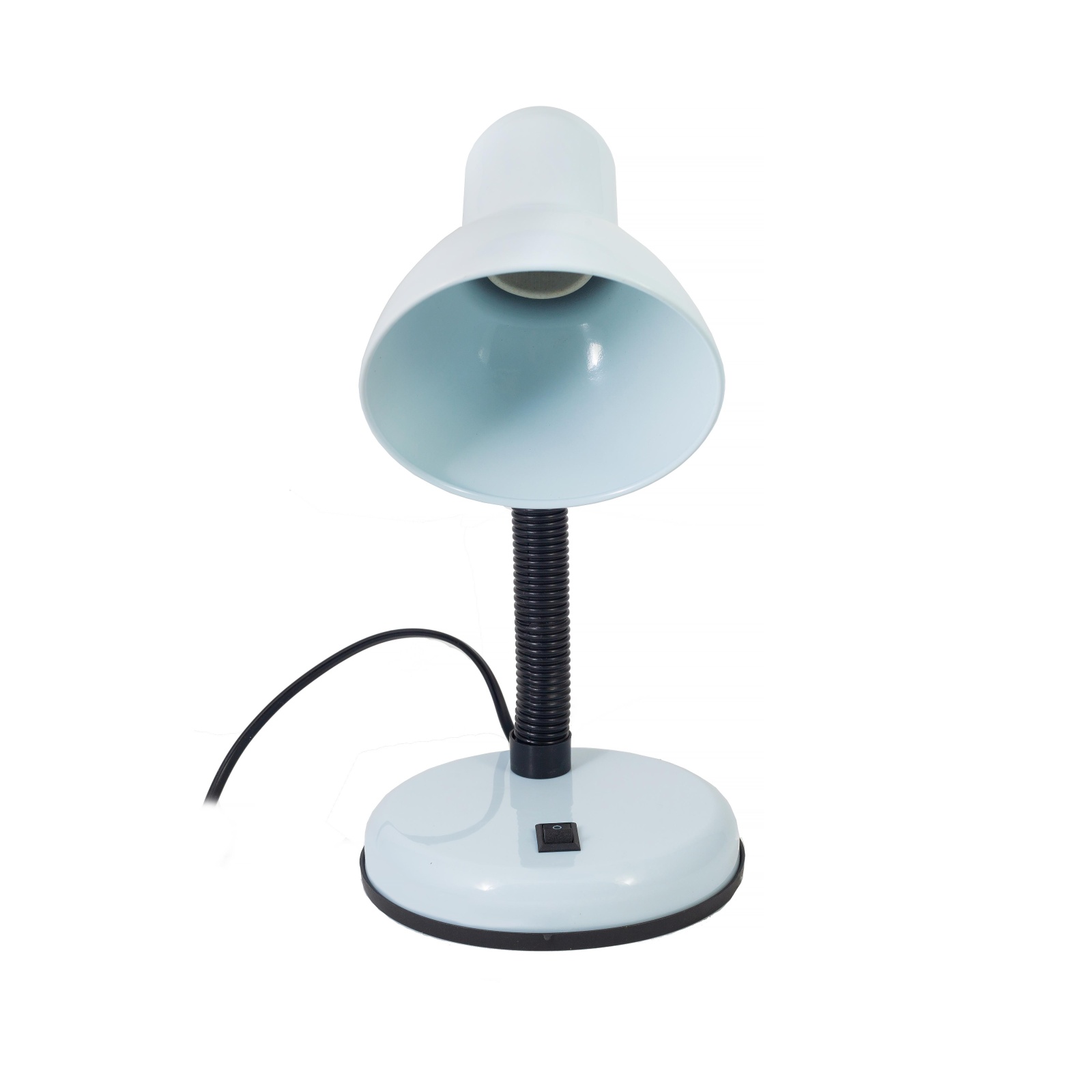 СТАРТ CT02 белый -- 20