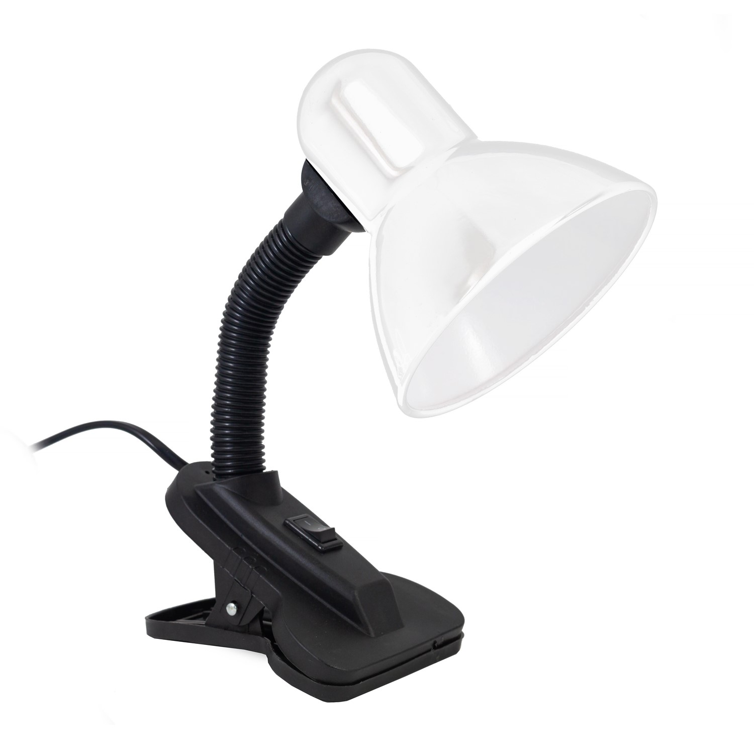 СТАРТ CT03 белый --30