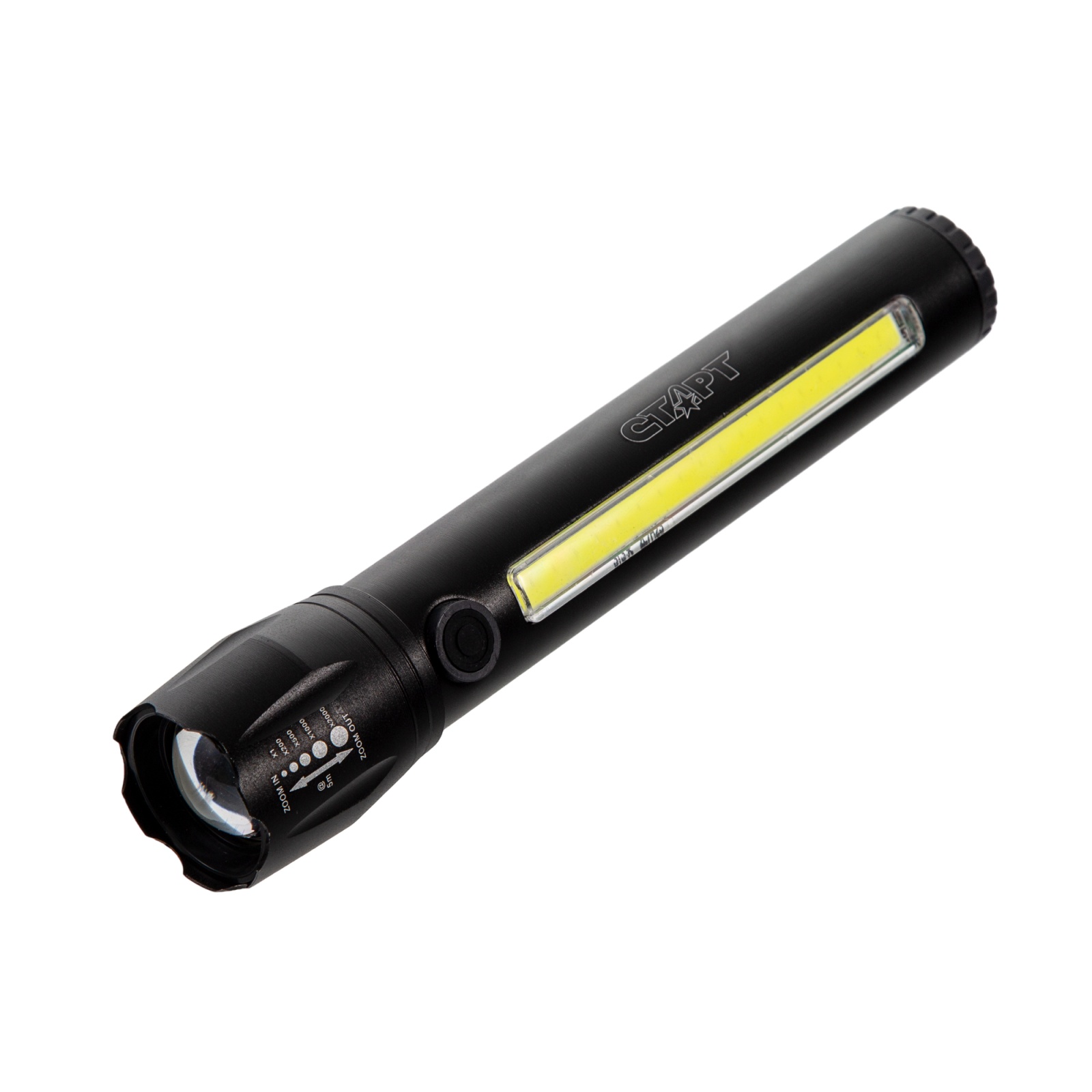 СТАРТ LHE 519-C1 Black 30/120