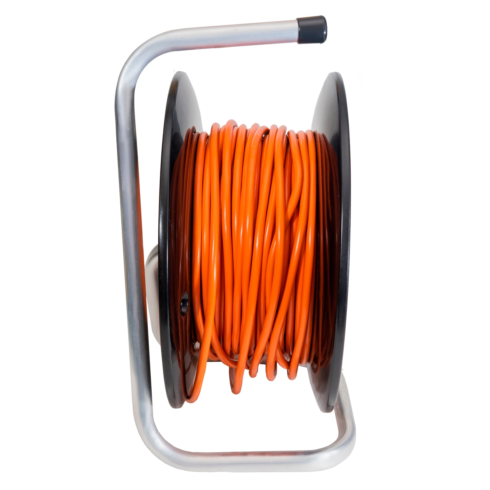 СТАРТ  С/УД SK 4х30-Z 16А Ор/РБК16 --2