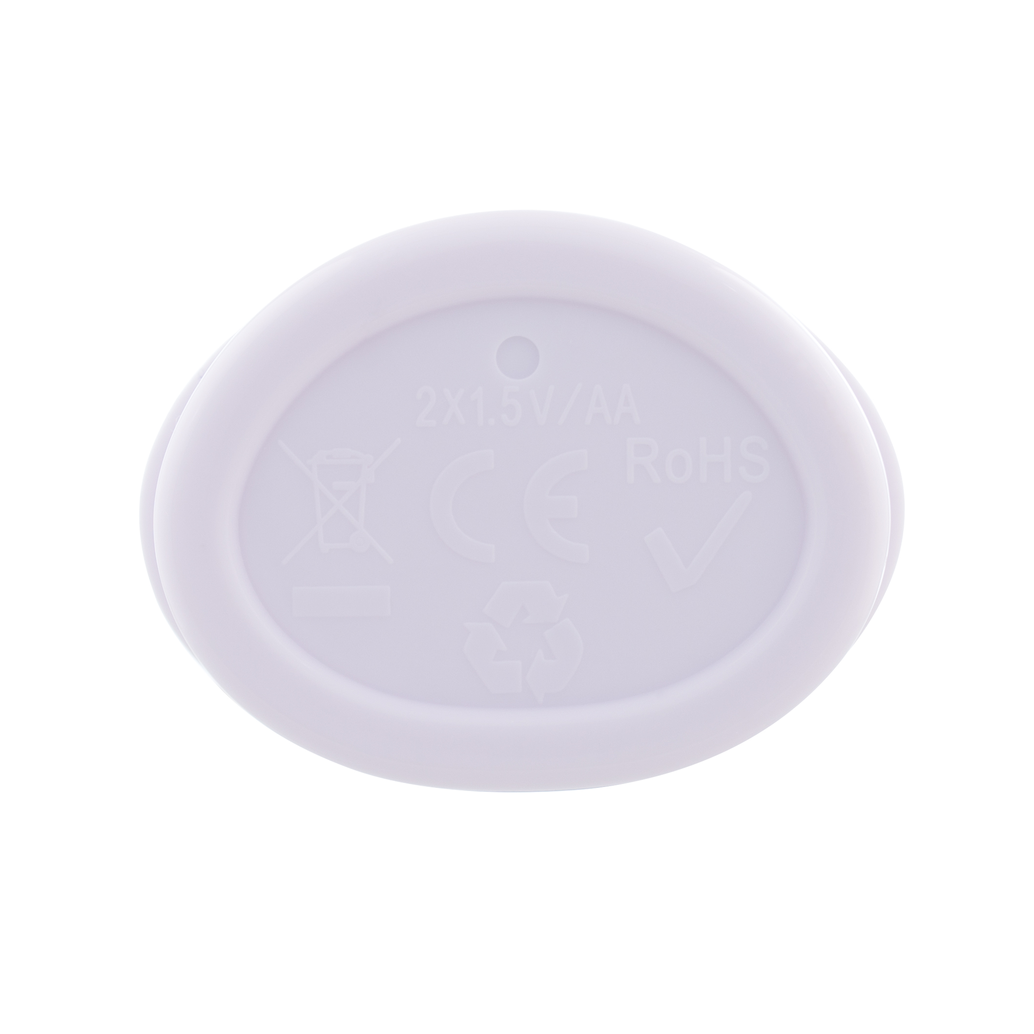 DR.SAFE ЭЗЩ-2 СТАНД 5000 10/100