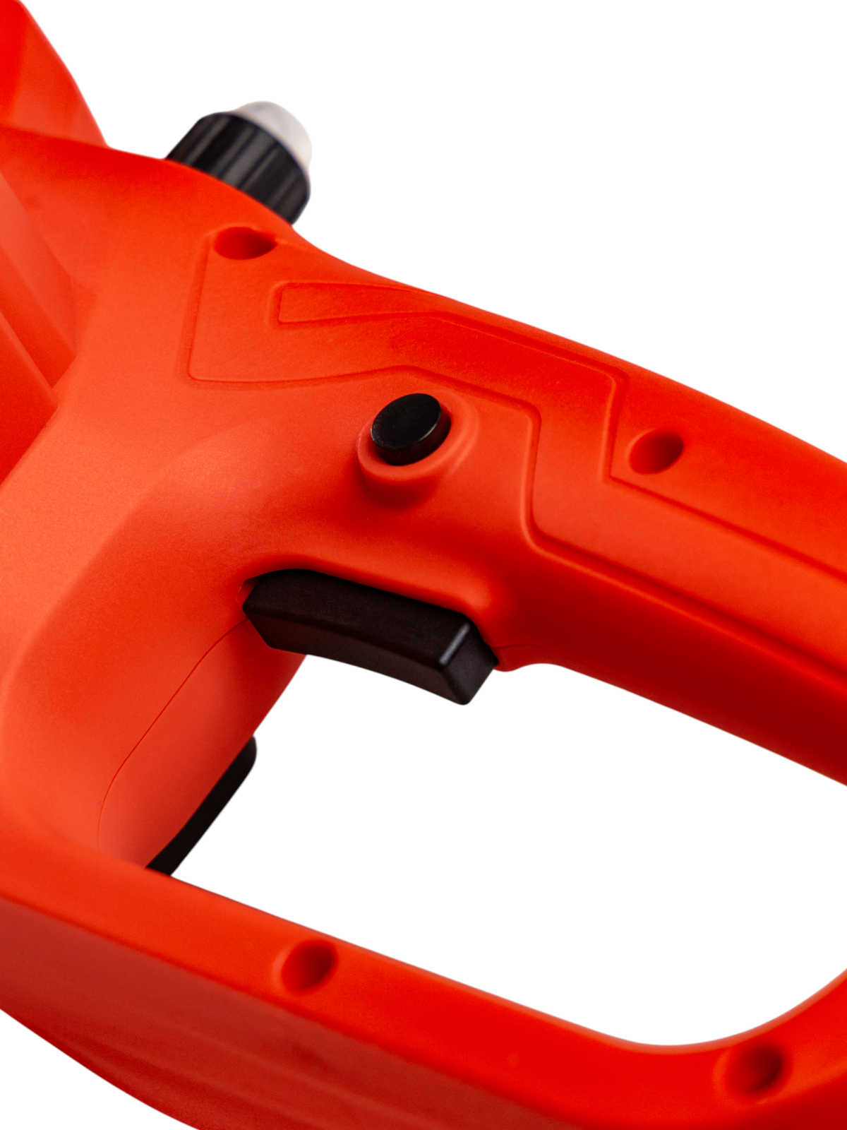 СТАРТ Пила цепная электрическая 2000 Вт 