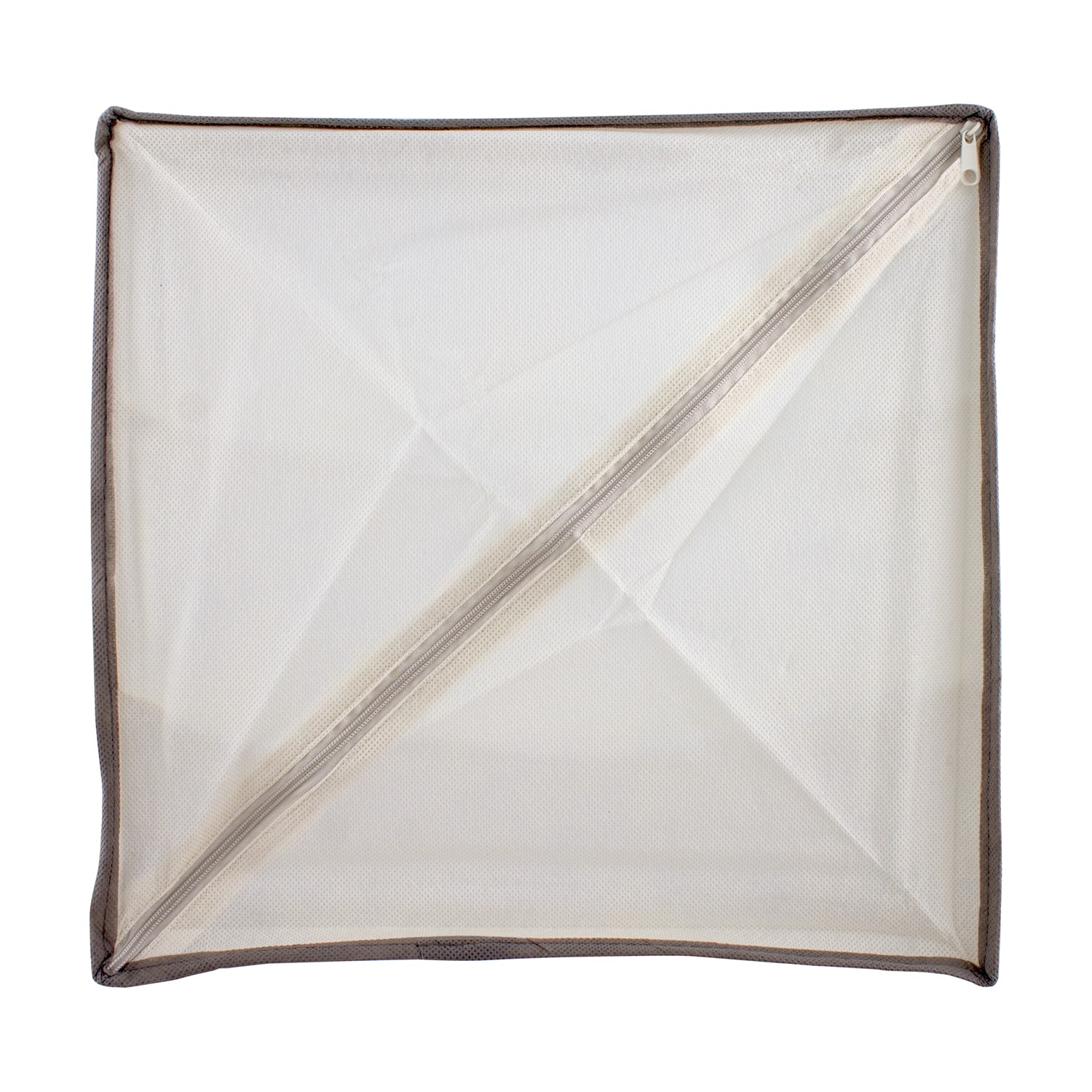 ЕГ Элегантность Набор органайзеров