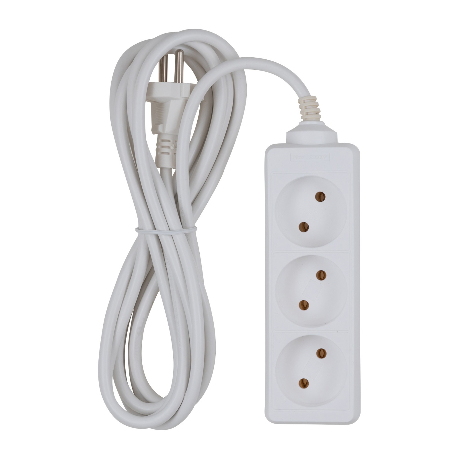 СТАРТ  С/У S 3x3 --20 YN