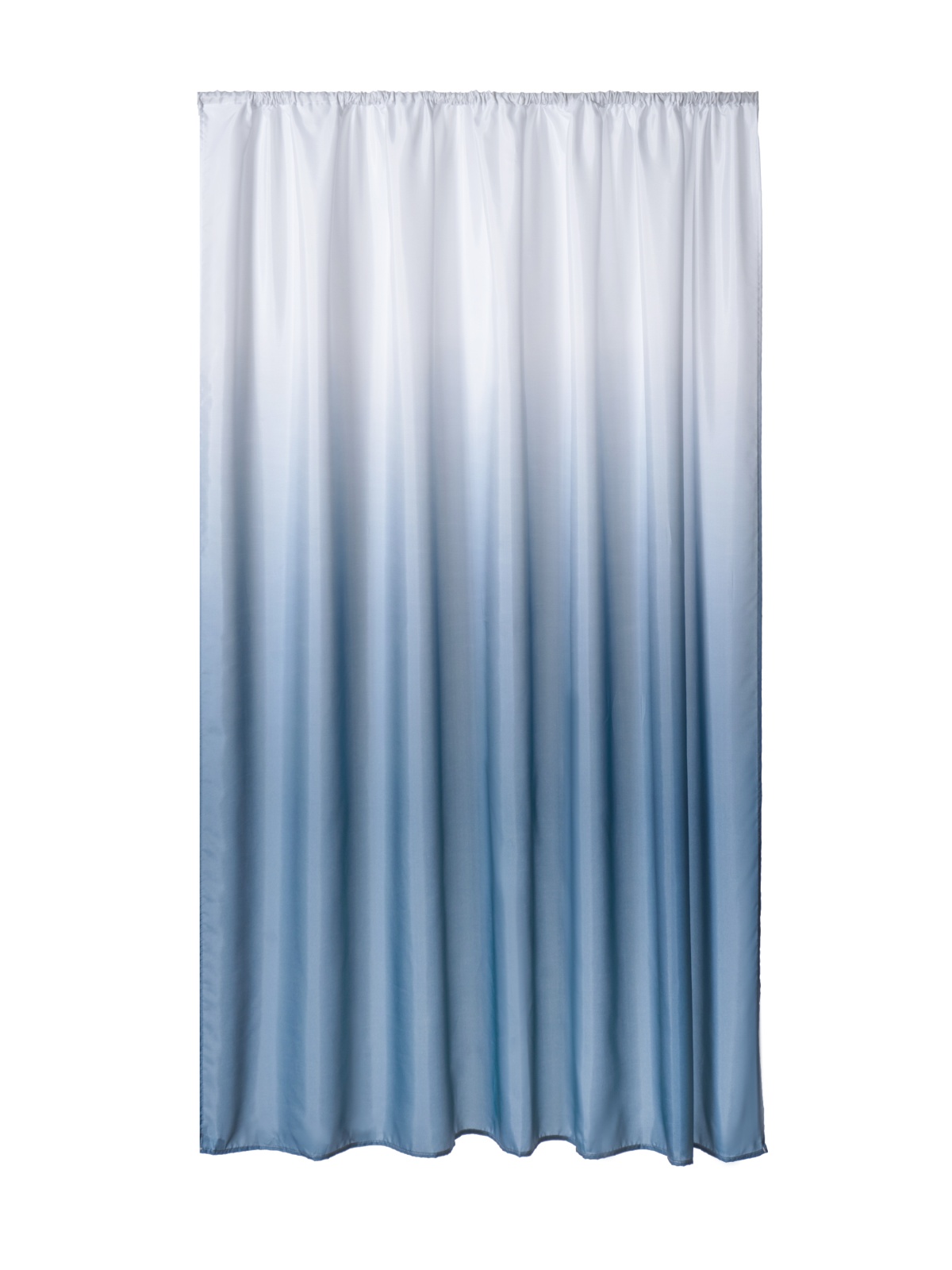 ЕГ Ocean Штора для ванной - 12