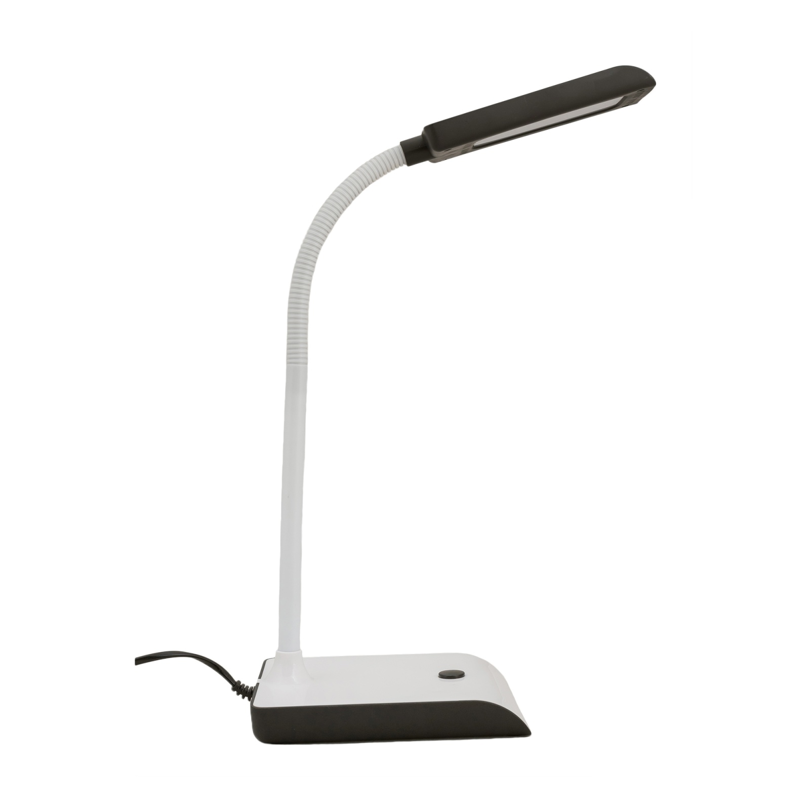 СТАРТ CT110 черный -- 20