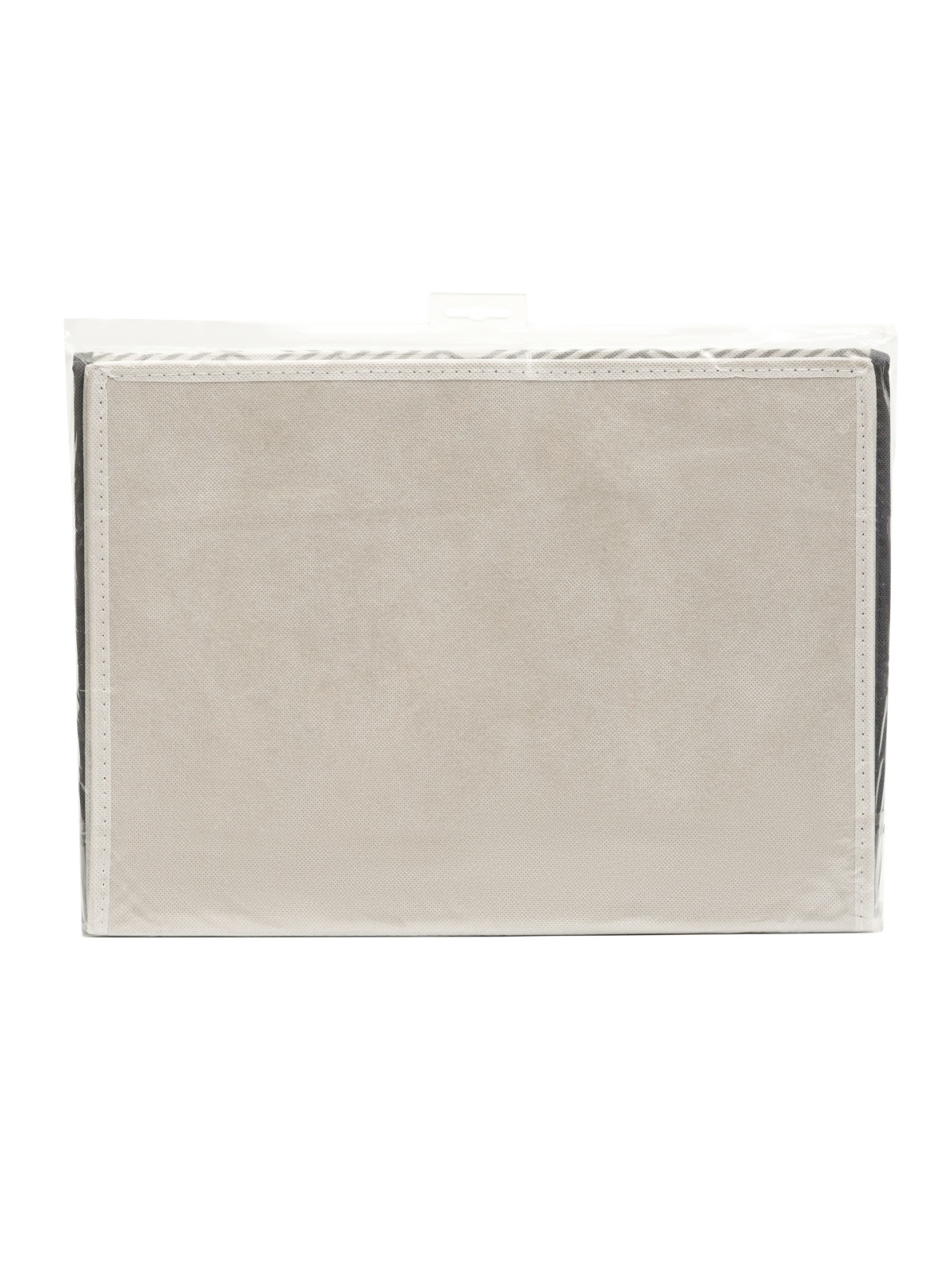 ЕГ Geometry Короб стеллажный 58х40х18 см - 12