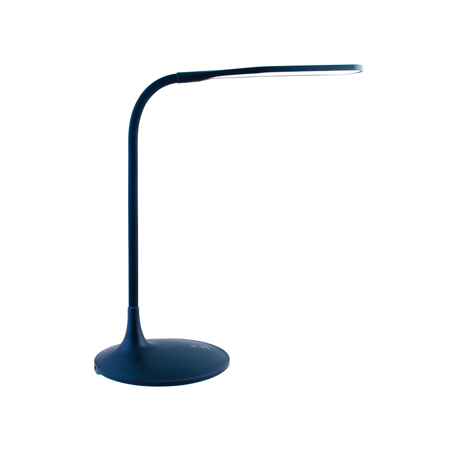 СТАРТ CT89 черный--12