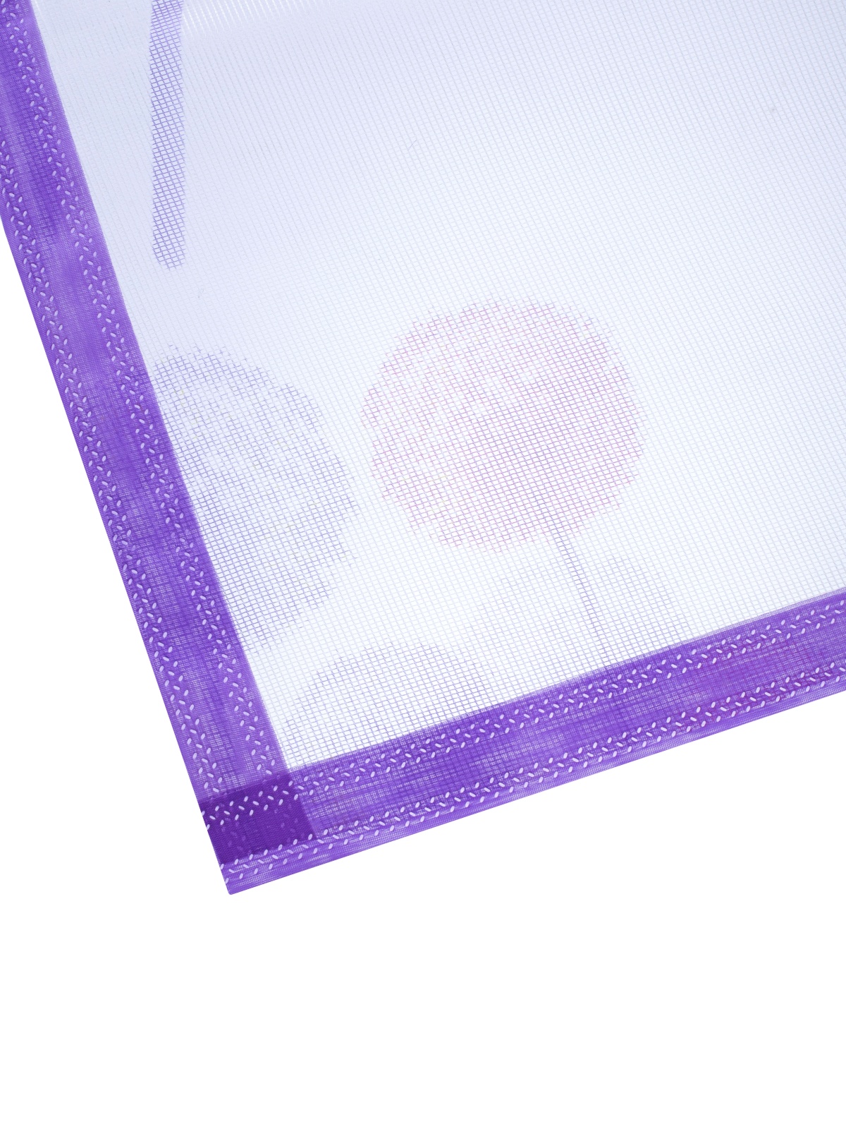 ЕГ москитная сетка Одуванчик /40