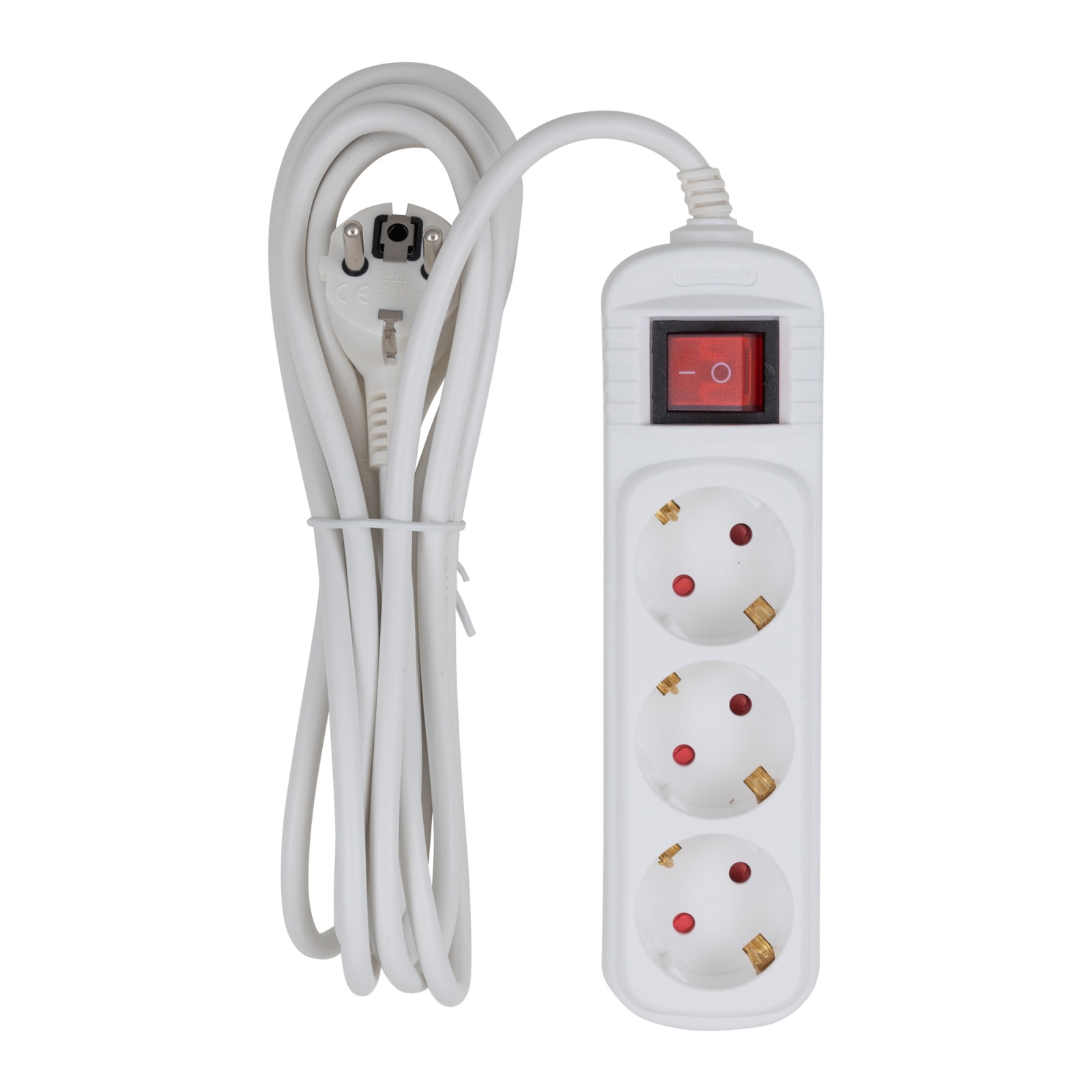 СТАРТ  С/У S 3x3-ZDV --20 YN