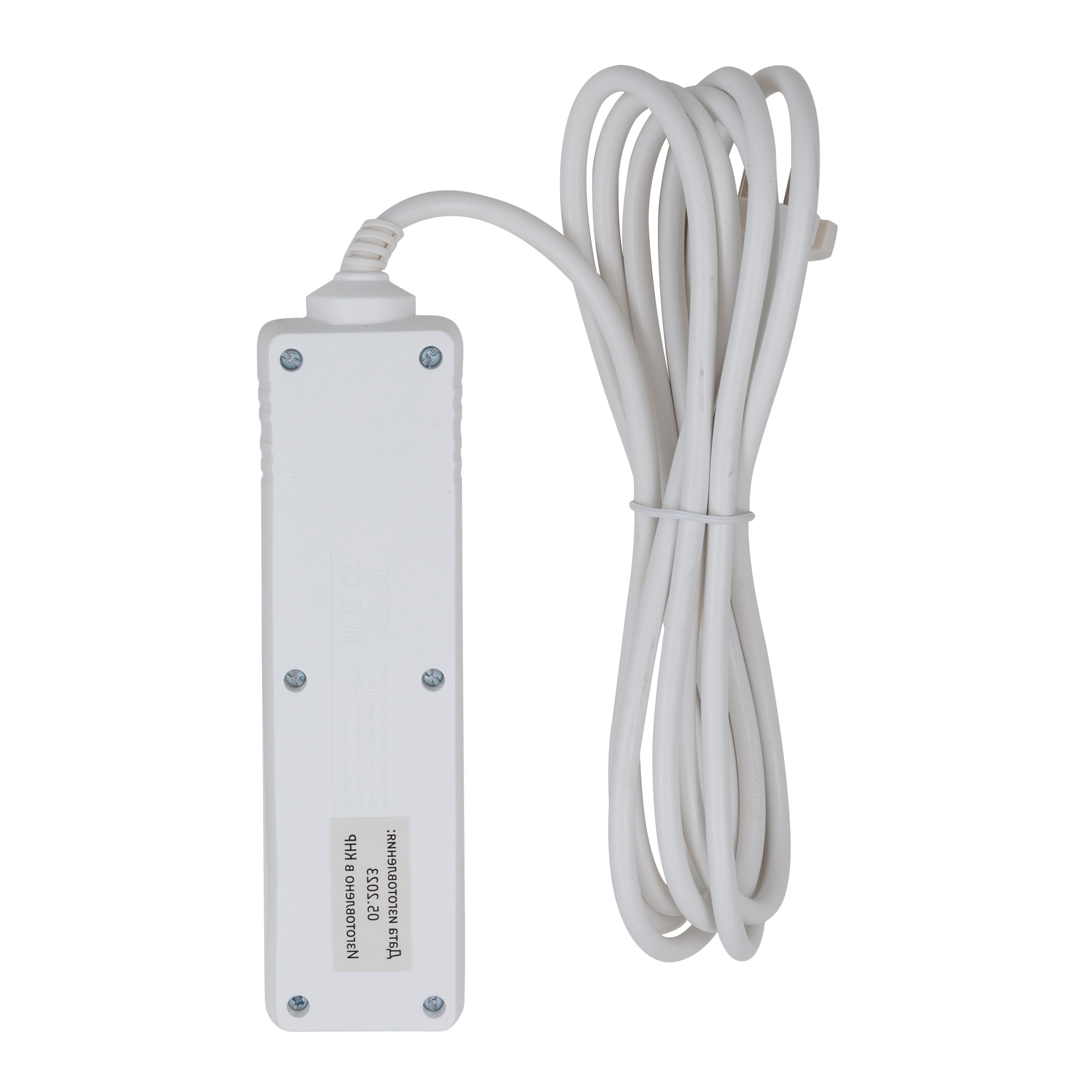 СТАРТ  С/У S 3x3 -V --20 dg