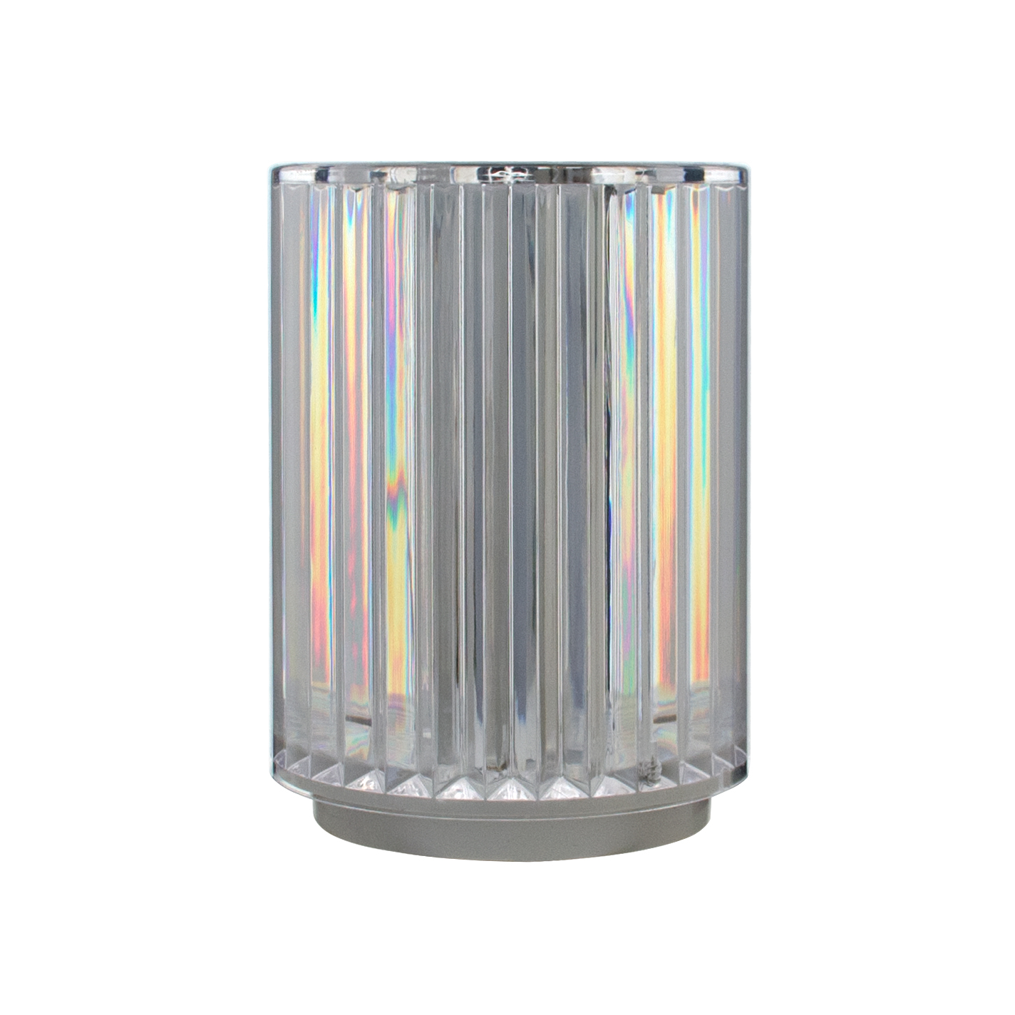 СТАРТ Хрустальная линия мини Светильник