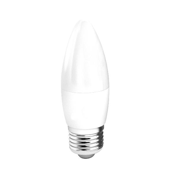 СТАРТ ECO LEDCandleE27 7W 30 10/100