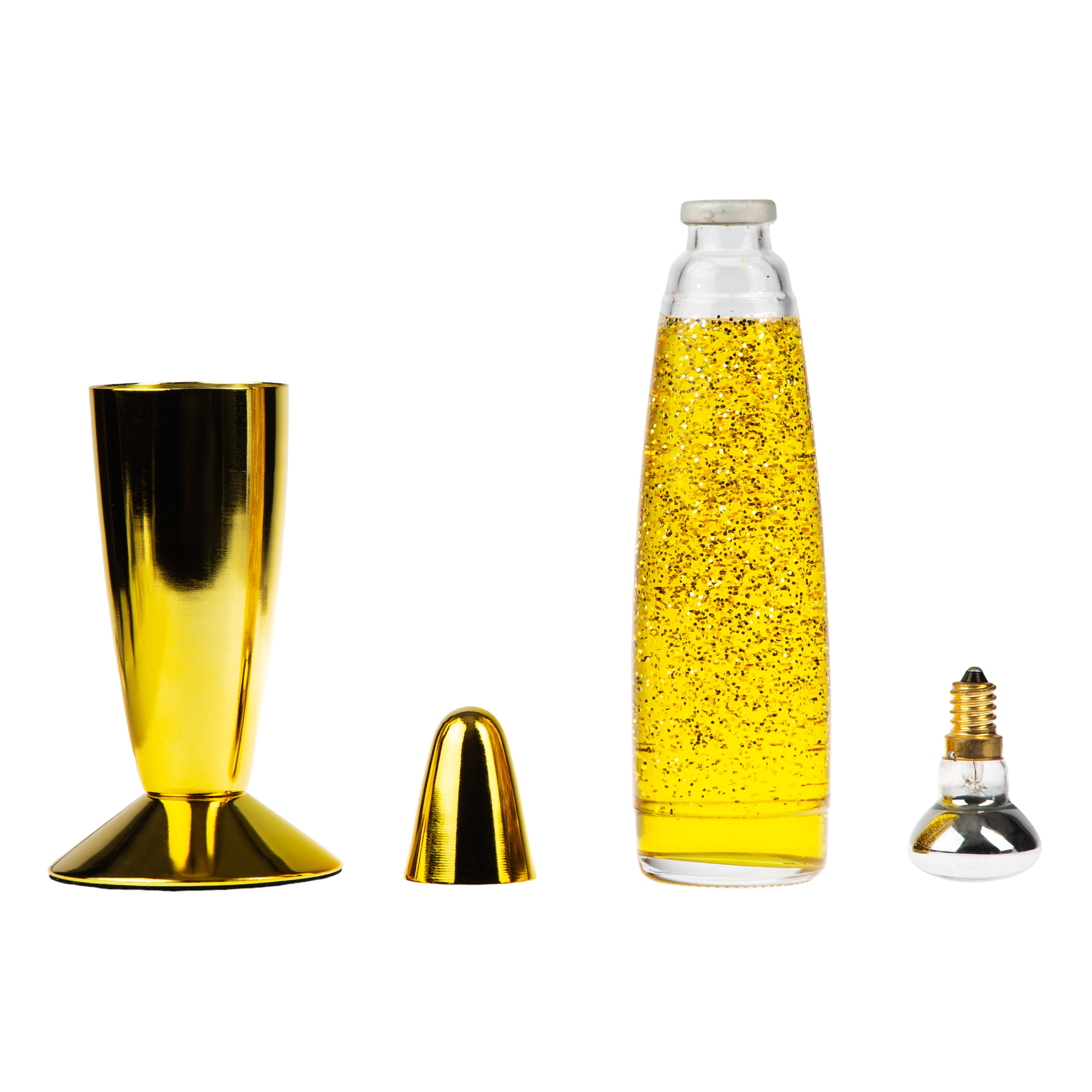 СТАРТ   АВАТАР золотой