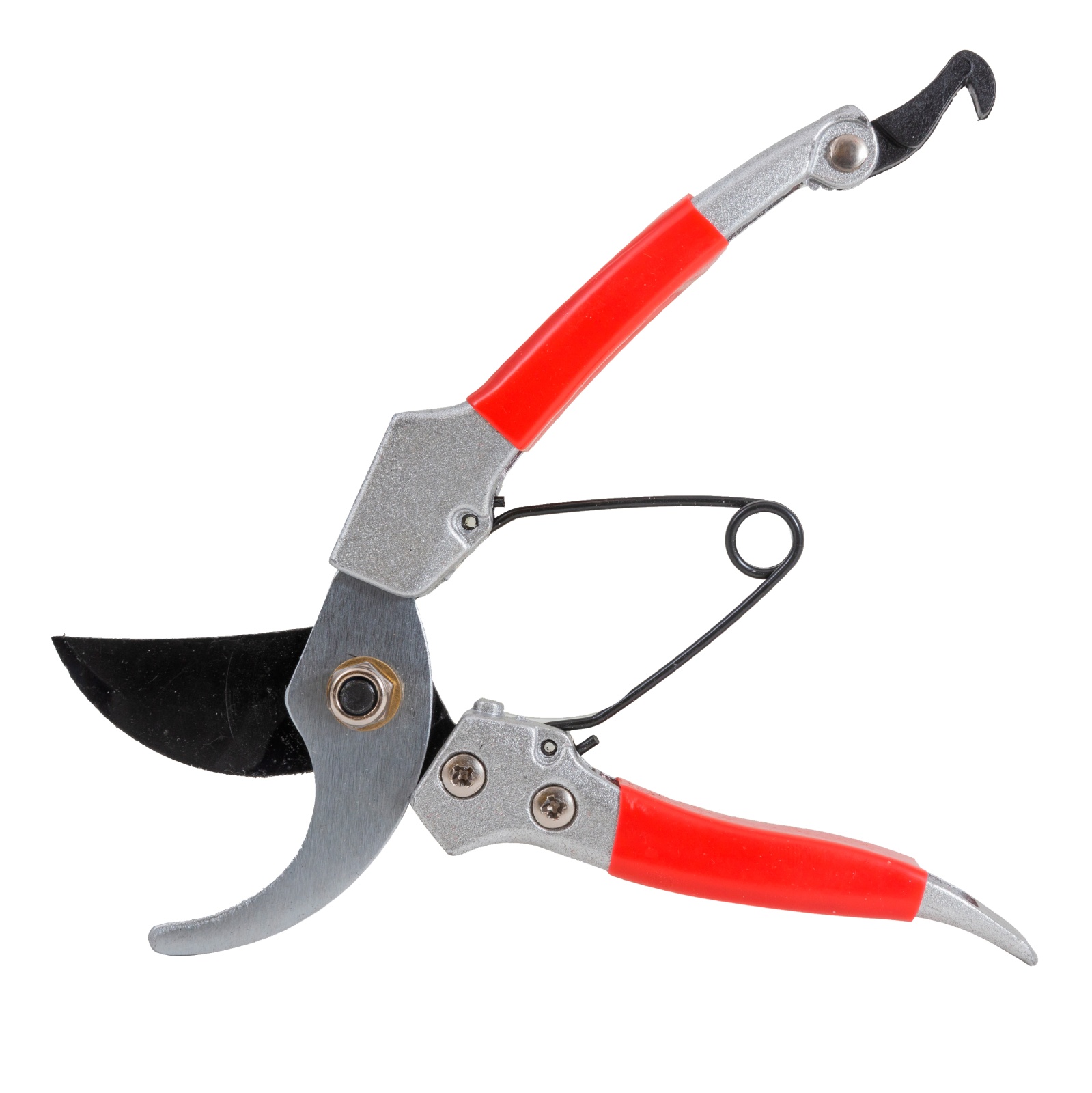 ЕГ Секатор плоскостной C50  ПВХ  12/60